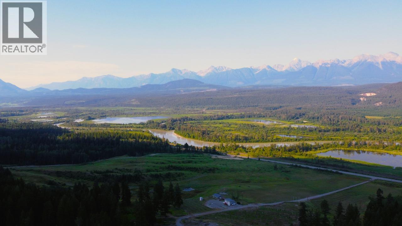 726 95 Highway, Spillimacheen, British Columbia  V0A 1M0 - Photo 23 - 10379083