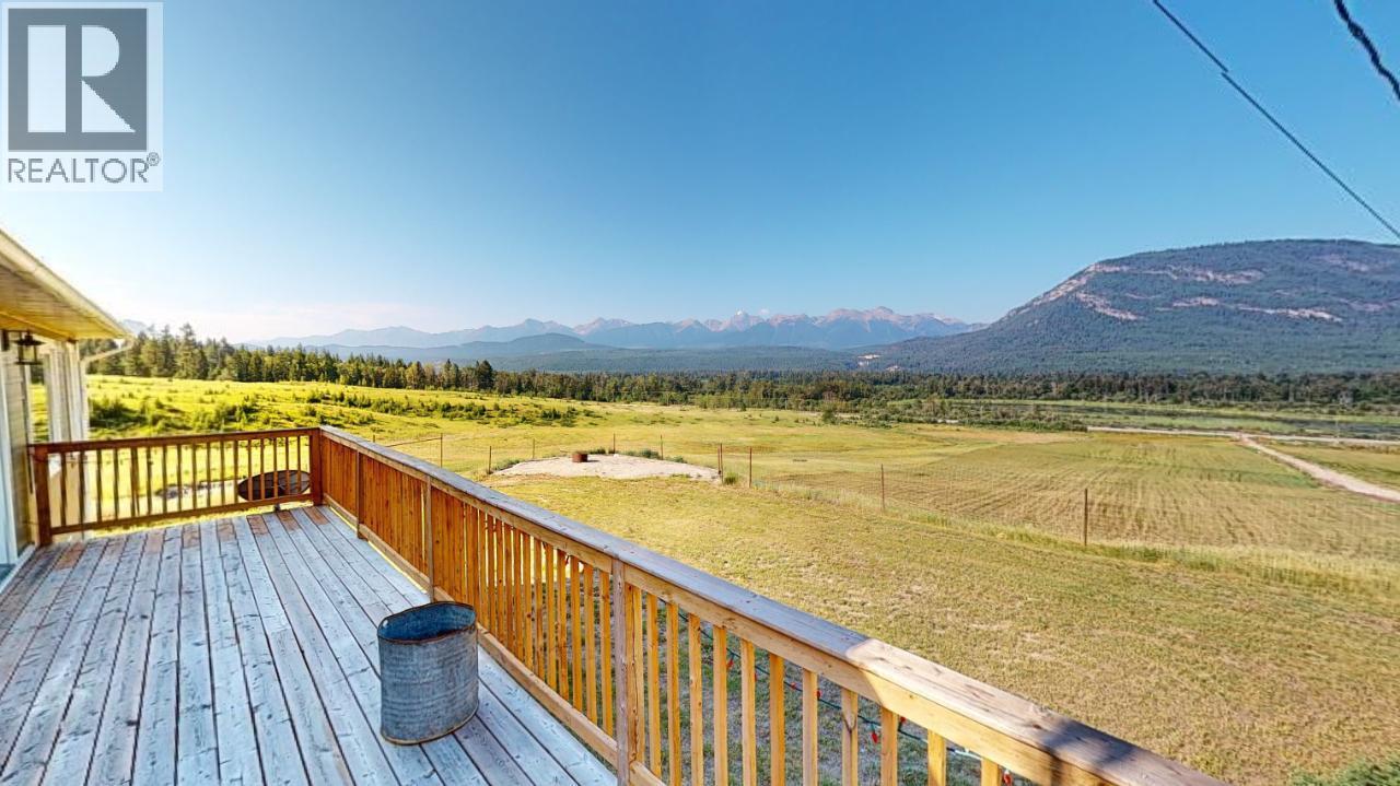 726 95 Highway, Spillimacheen, British Columbia  V0A 1M0 - Photo 24 - 10379083