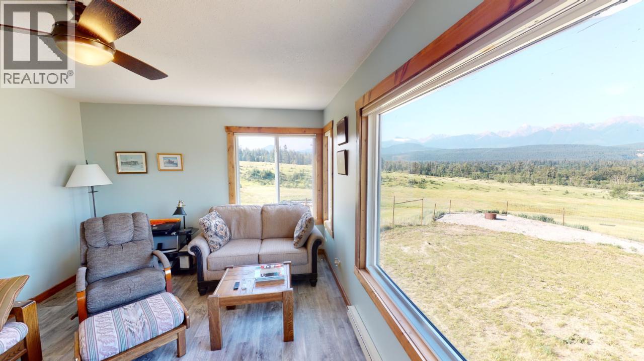 726 95 Highway, Spillimacheen, British Columbia  V0A 1M0 - Photo 37 - 10379083