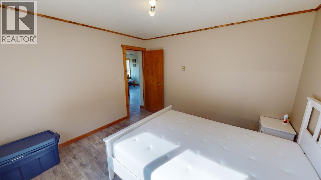 726 95 Highway, Spillimacheen, British Columbia  V0A 1M0 - Photo 41 - 10379083