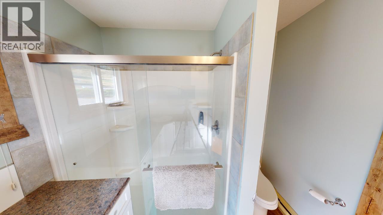 726 95 Highway, Spillimacheen, British Columbia  V0A 1M0 - Photo 43 - 10379083