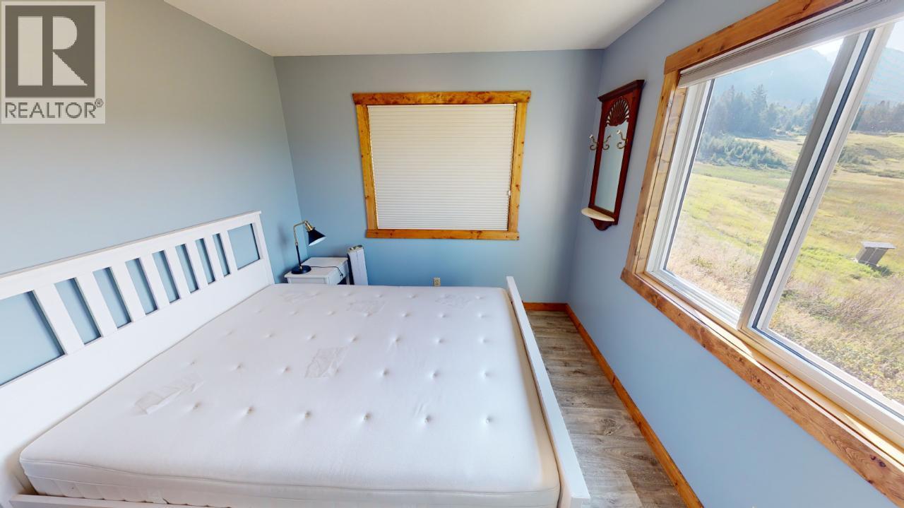 726 95 Highway, Spillimacheen, British Columbia  V0A 1M0 - Photo 46 - 10379083