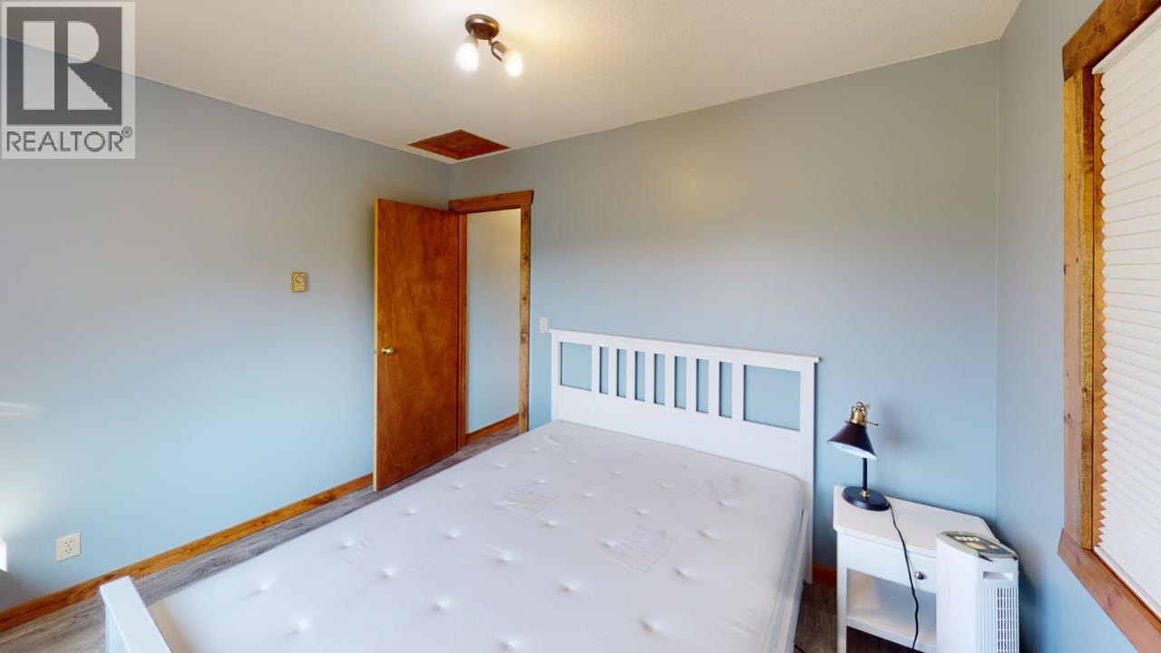 726 95 Highway, Spillimacheen, British Columbia  V0A 1M0 - Photo 48 - 10379083