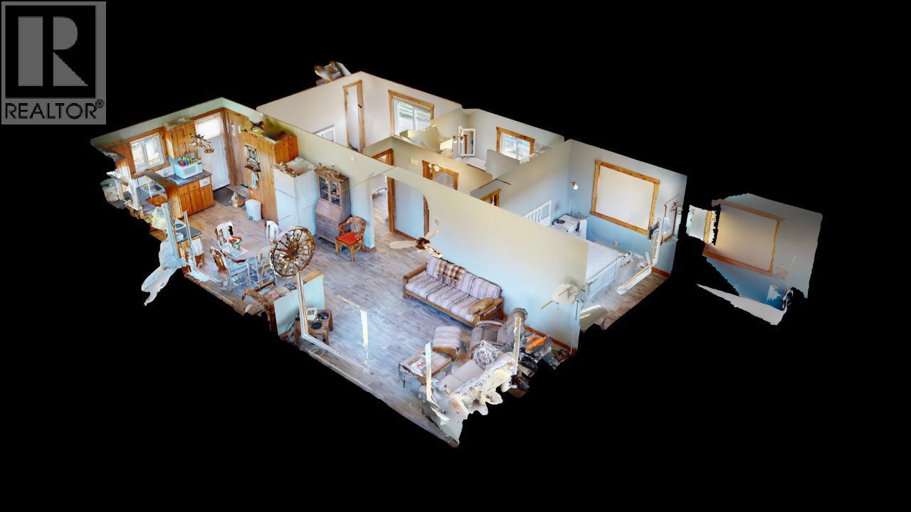 726 95 Highway, Spillimacheen, British Columbia  V0A 1M0 - Photo 49 - 10379083