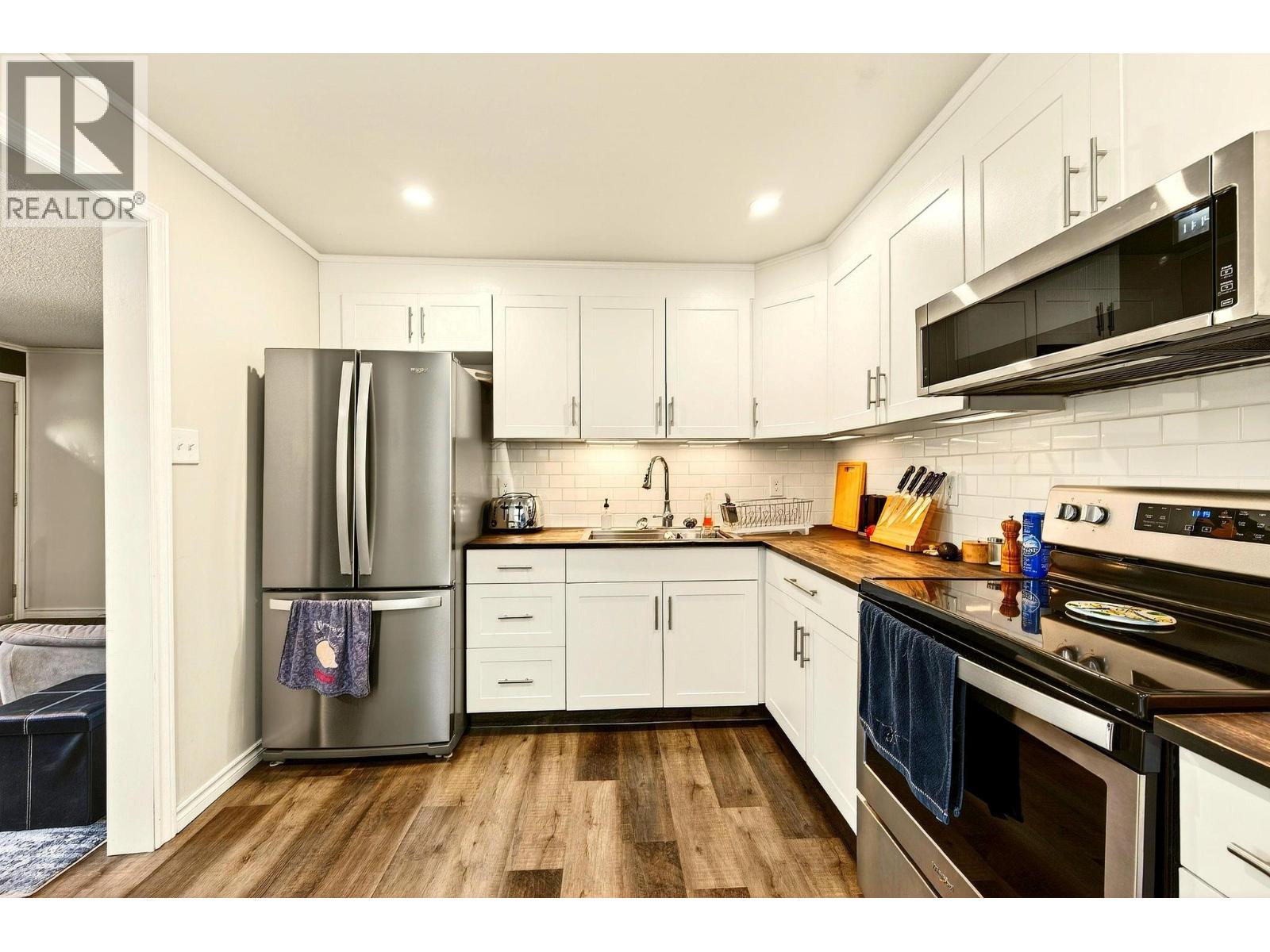 1221 11th  S Street, Golden, British Columbia  V0A 1H0 - Photo 11 - 10378972