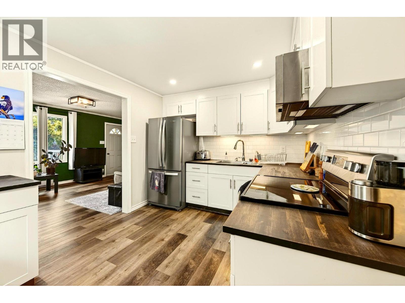 1221 11th  S Street, Golden, British Columbia  V0A 1H0 - Photo 12 - 10378972