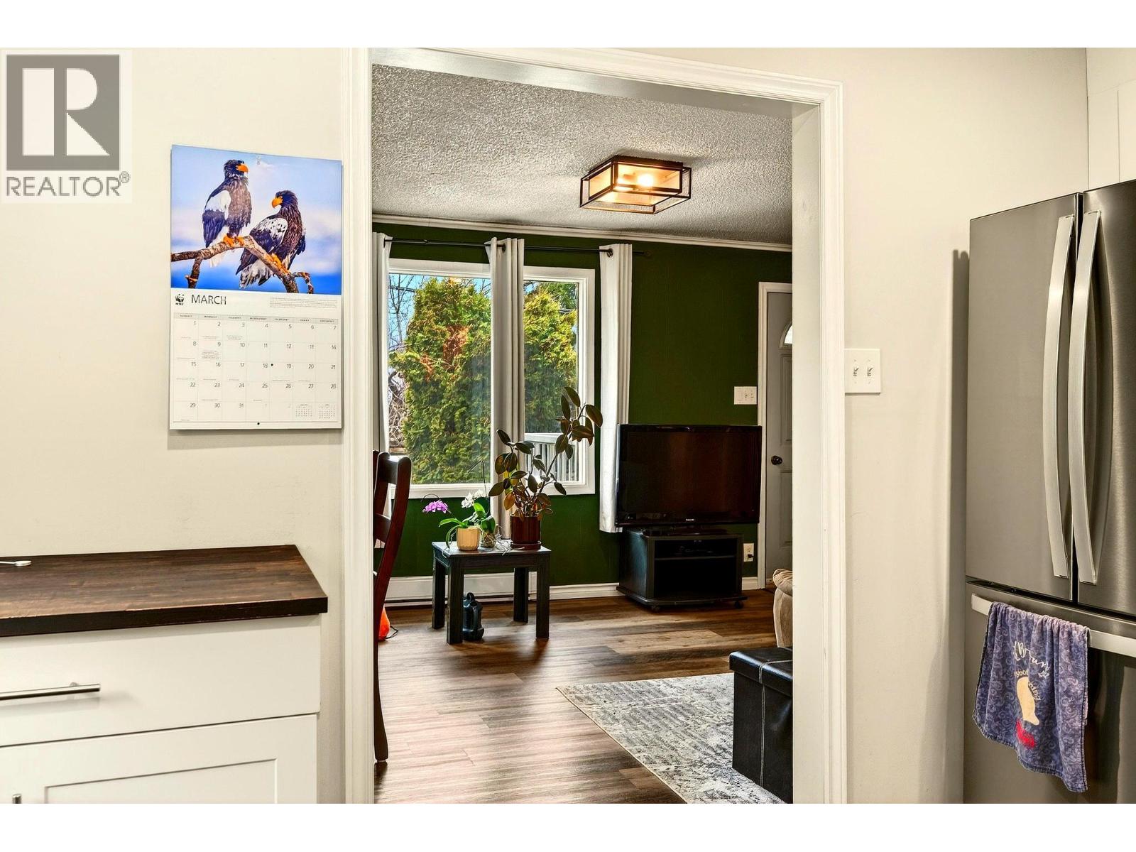 1221 11th  S Street, Golden, British Columbia  V0A 1H0 - Photo 13 - 10378972