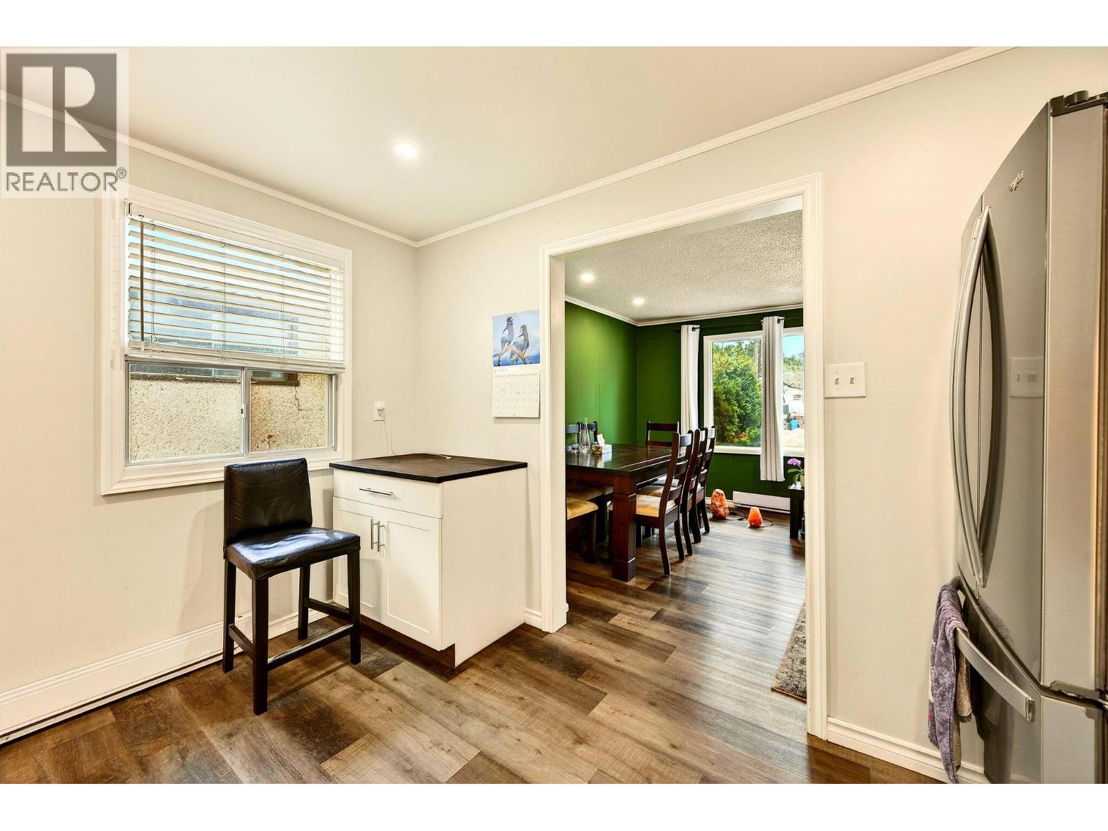 1221 11th  S Street, Golden, British Columbia  V0A 1H0 - Photo 14 - 10378972