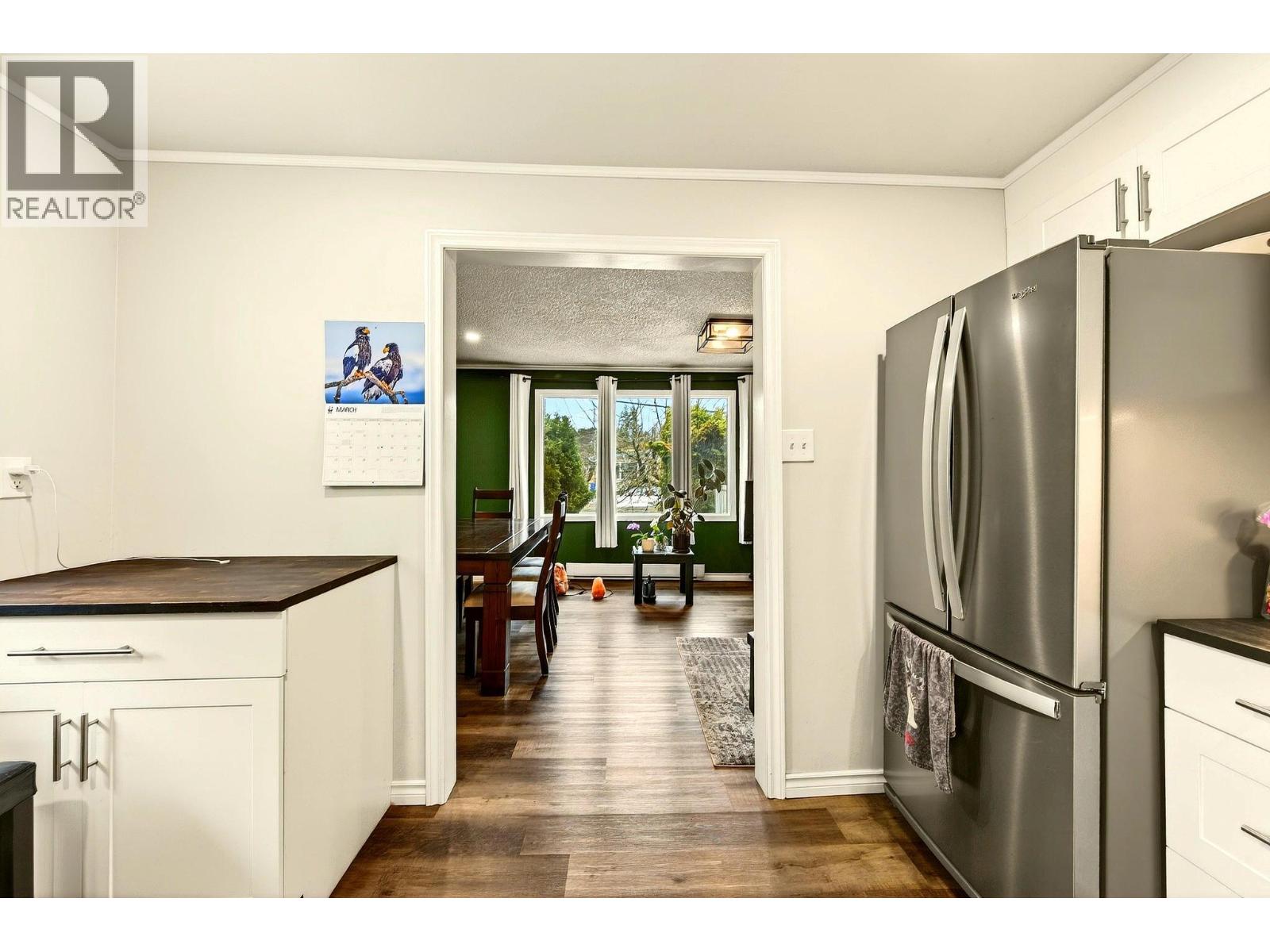 1221 11th  S Street, Golden, British Columbia  V0A 1H0 - Photo 15 - 10378972