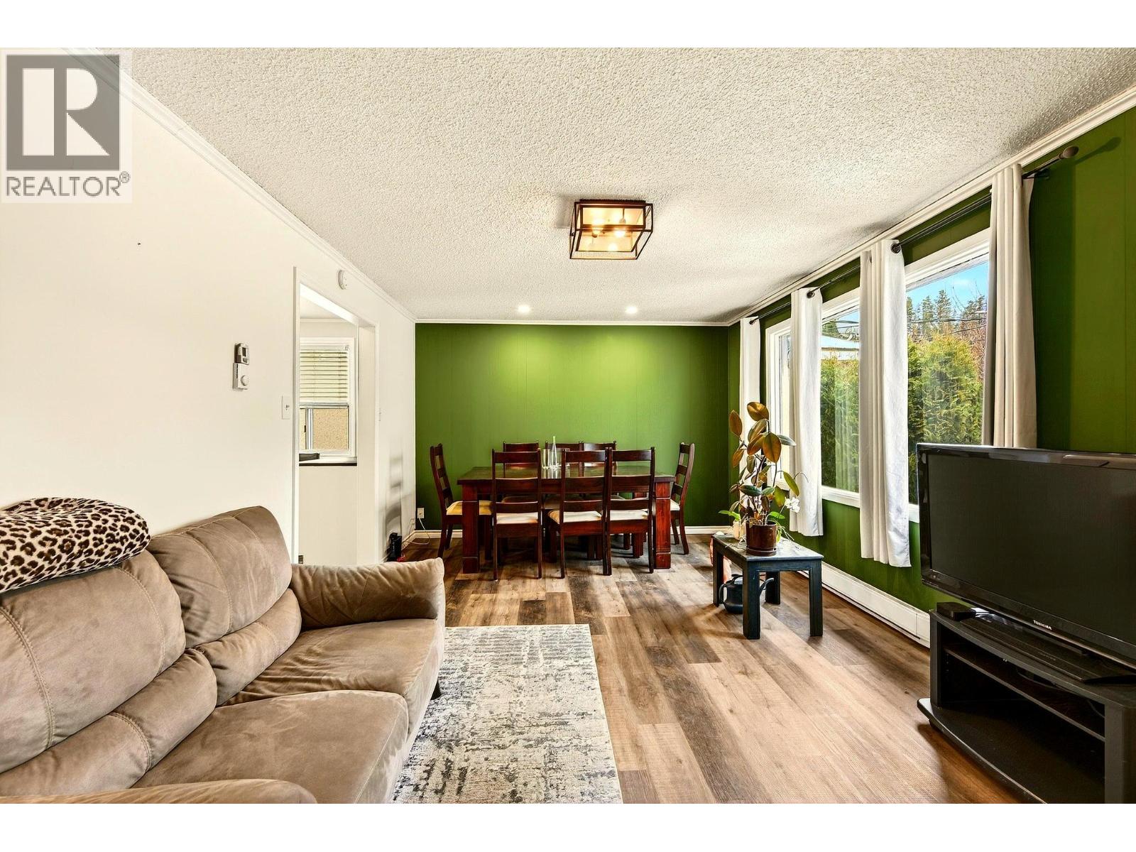 1221 11th  S Street, Golden, British Columbia  V0A 1H0 - Photo 16 - 10378972