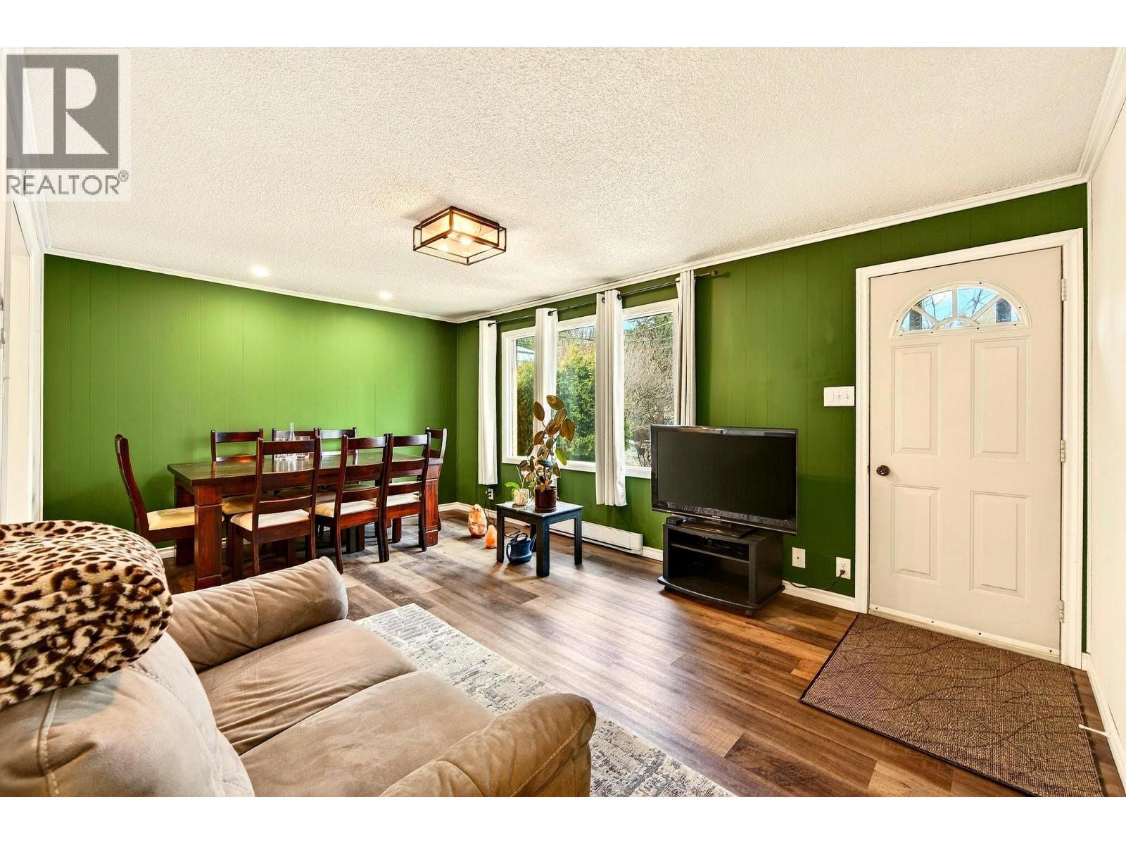 1221 11th  S Street, Golden, British Columbia  V0A 1H0 - Photo 17 - 10378972