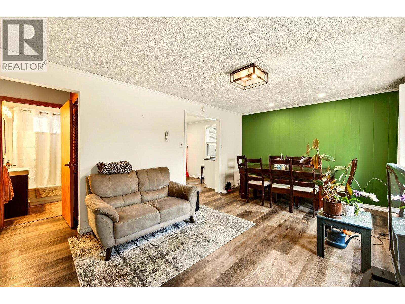 1221 11th  S Street, Golden, British Columbia  V0A 1H0 - Photo 18 - 10378972