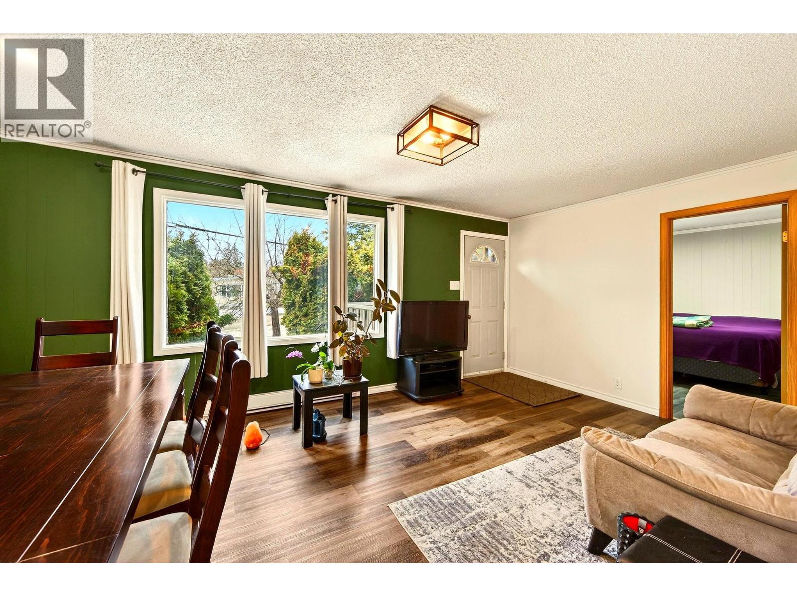 1221 11th  S Street, Golden, British Columbia  V0A 1H0 - Photo 19 - 10378972