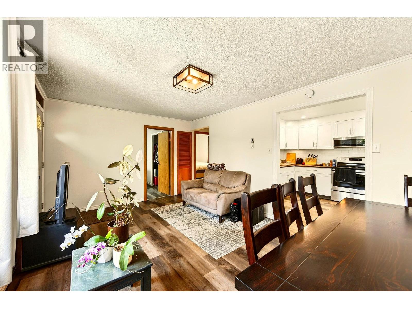 1221 11th  S Street, Golden, British Columbia  V0A 1H0 - Photo 20 - 10378972