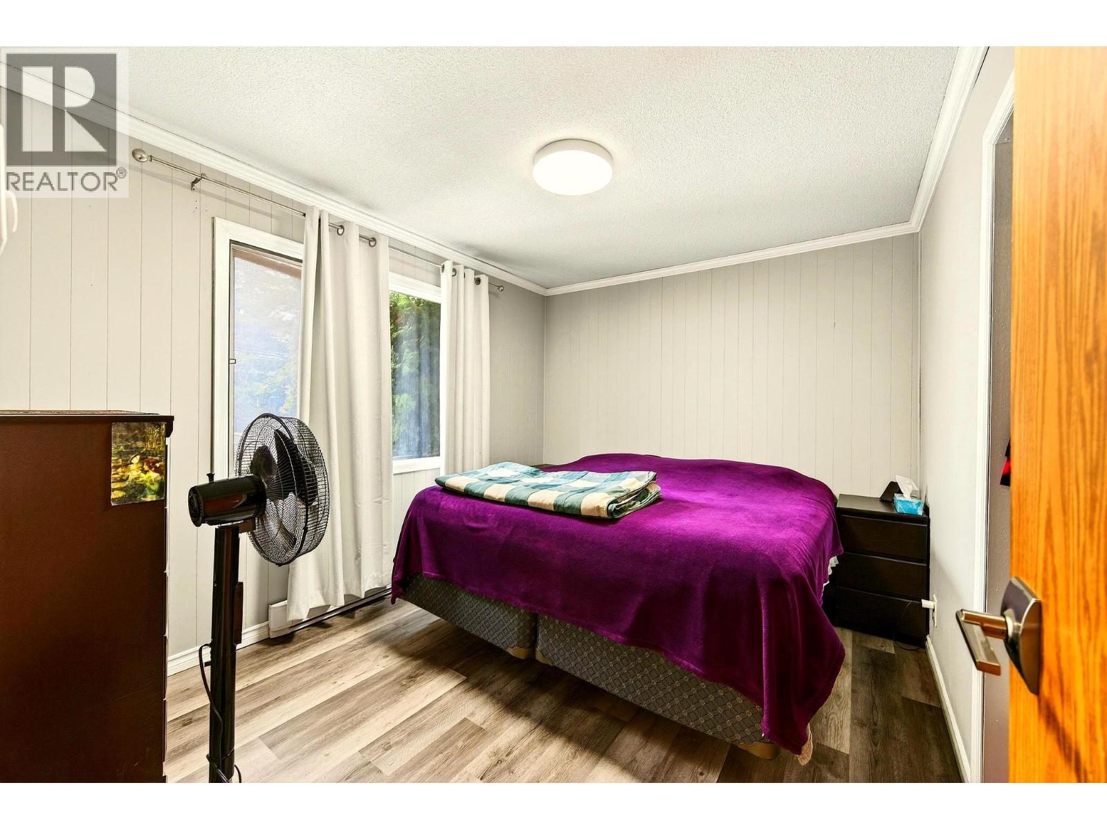 1221 11th  S Street, Golden, British Columbia  V0A 1H0 - Photo 21 - 10378972