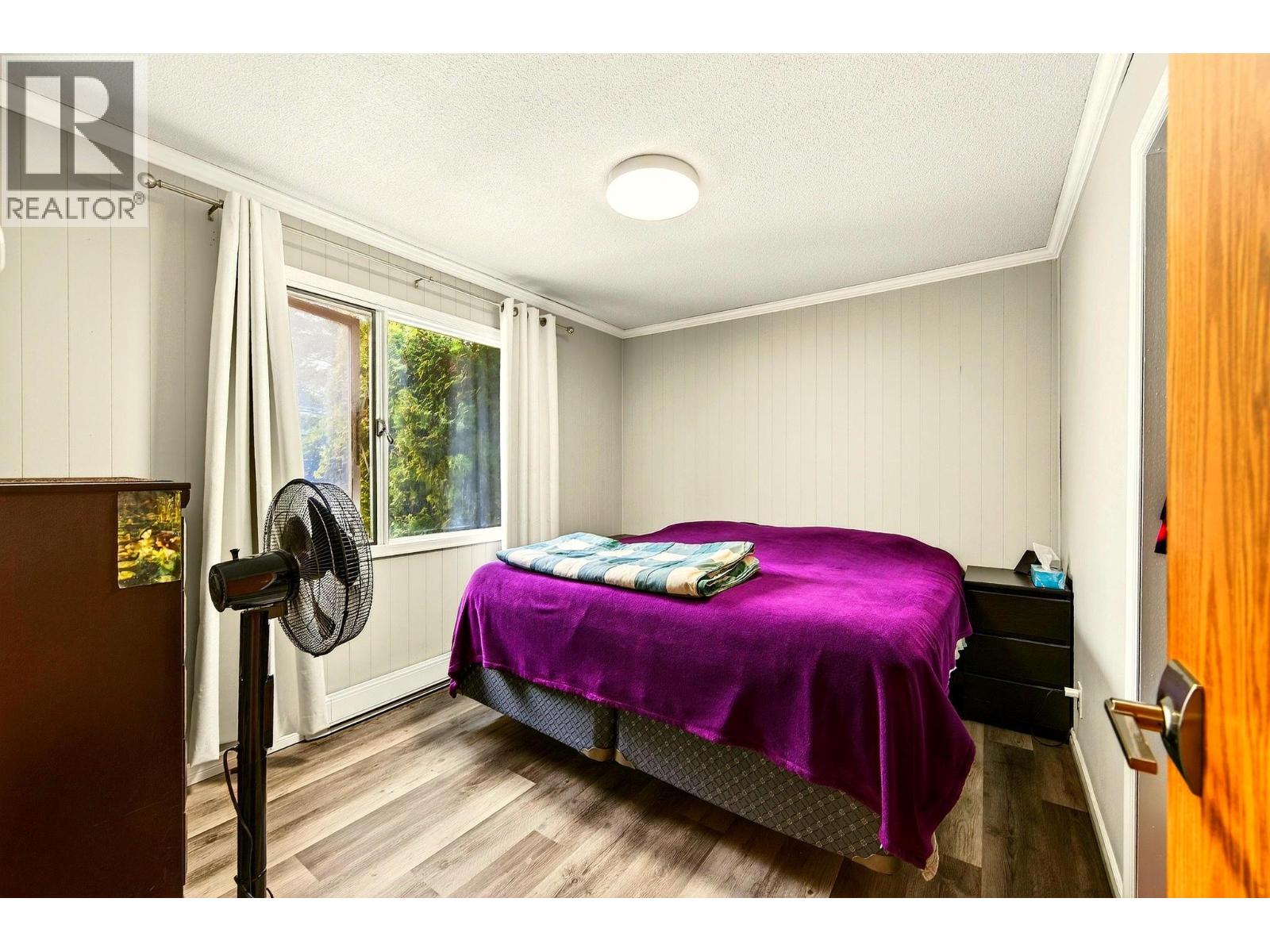 1221 11th  S Street, Golden, British Columbia  V0A 1H0 - Photo 22 - 10378972