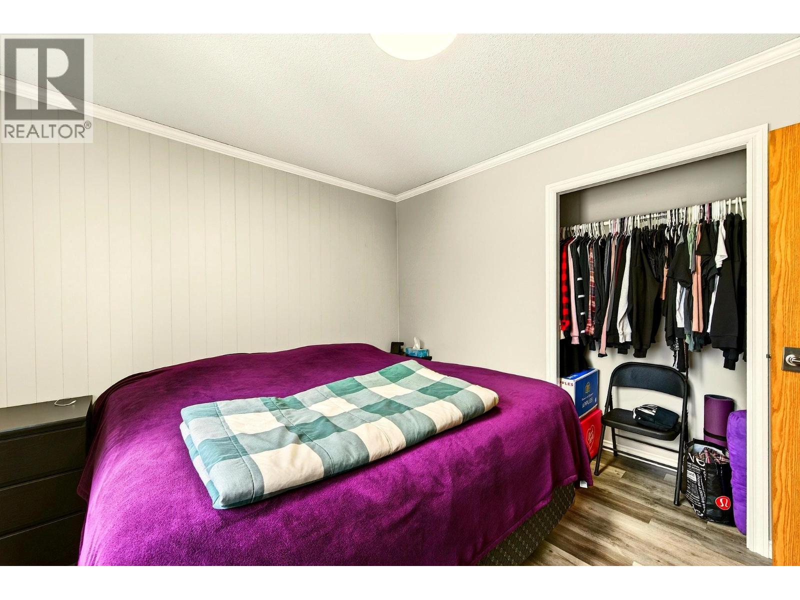 1221 11th  S Street, Golden, British Columbia  V0A 1H0 - Photo 23 - 10378972