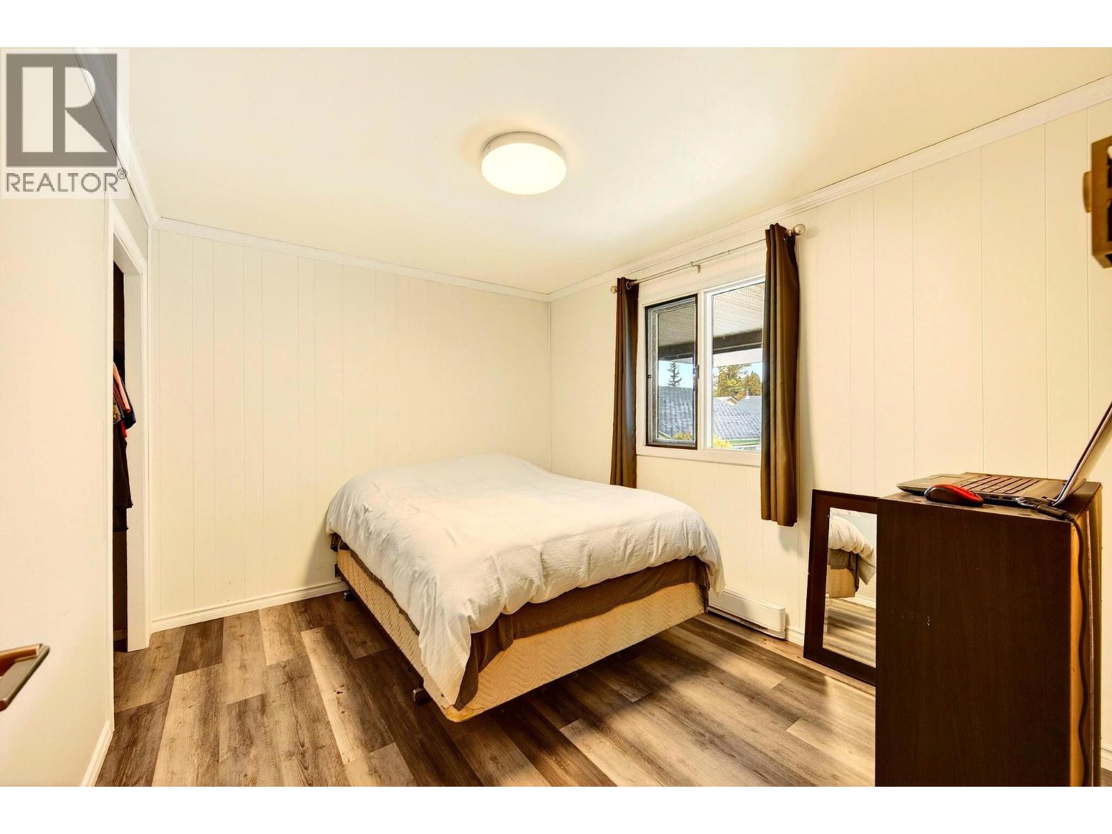 1221 11th  S Street, Golden, British Columbia  V0A 1H0 - Photo 24 - 10378972