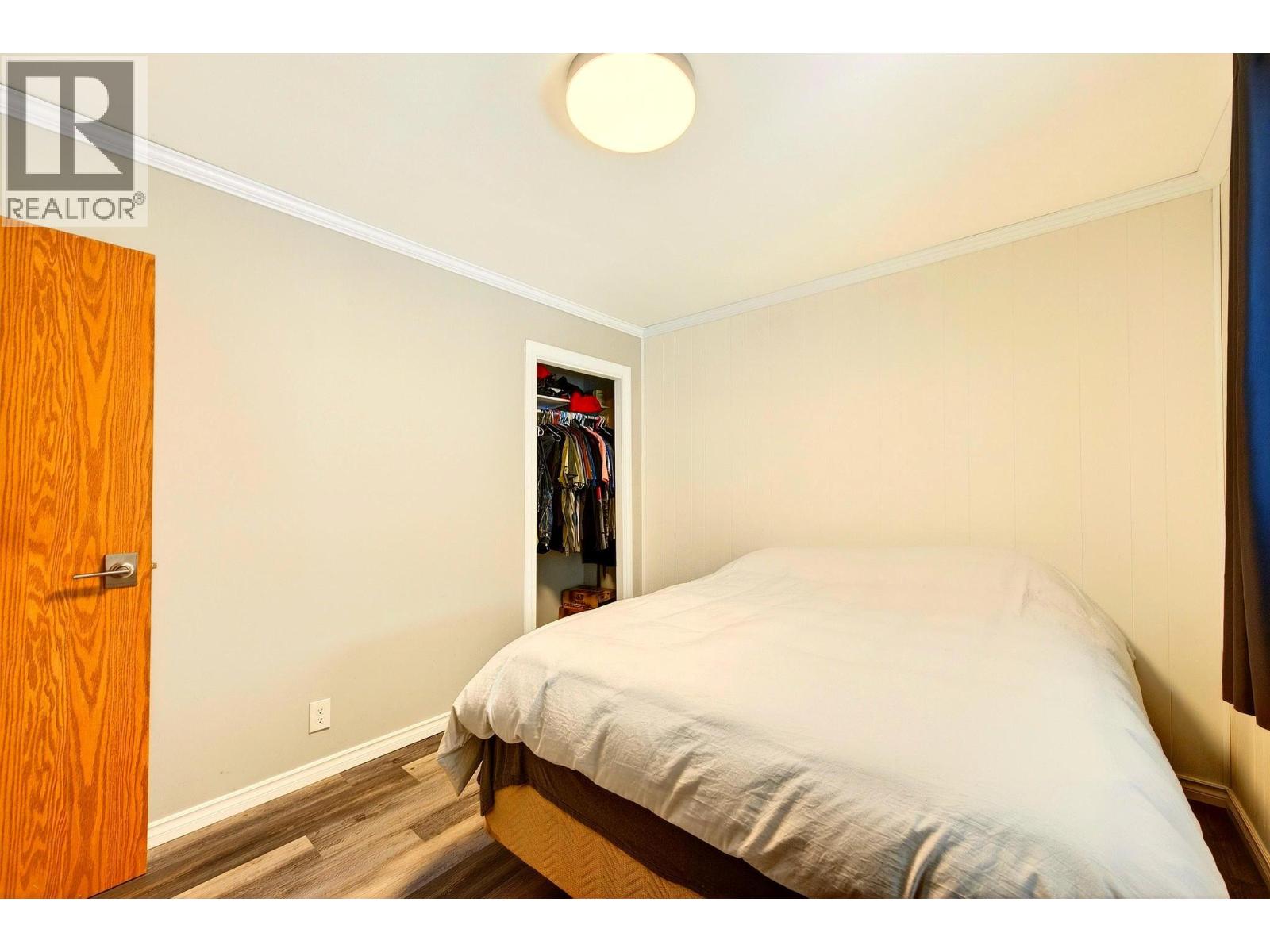 1221 11th  S Street, Golden, British Columbia  V0A 1H0 - Photo 25 - 10378972