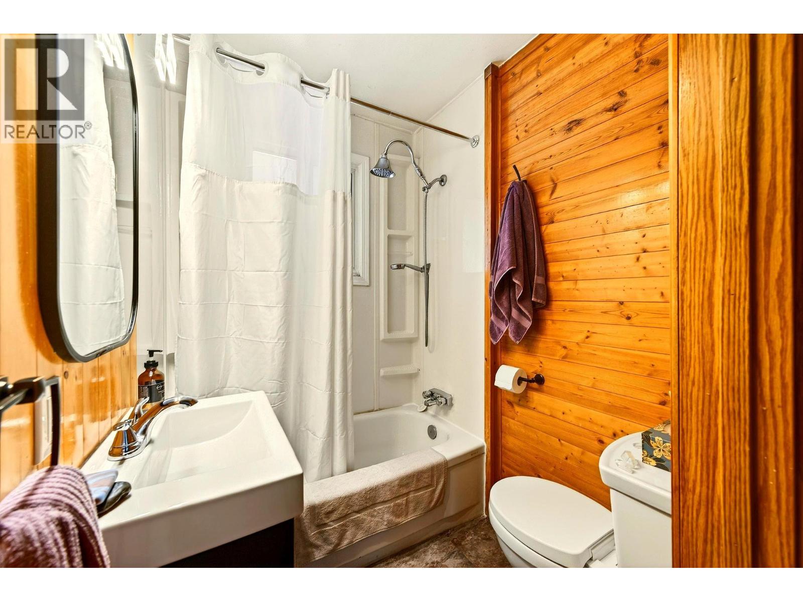 1221 11th  S Street, Golden, British Columbia  V0A 1H0 - Photo 26 - 10378972