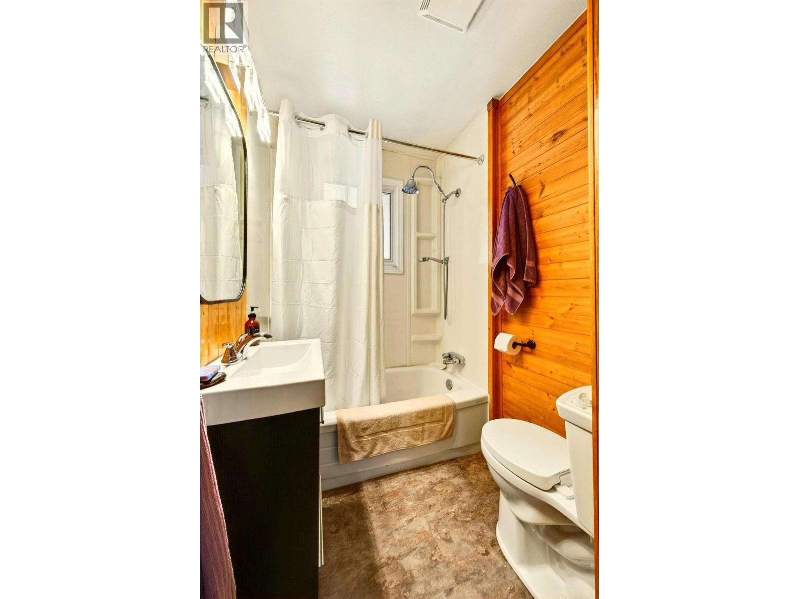 1221 11th  S Street, Golden, British Columbia  V0A 1H0 - Photo 27 - 10378972