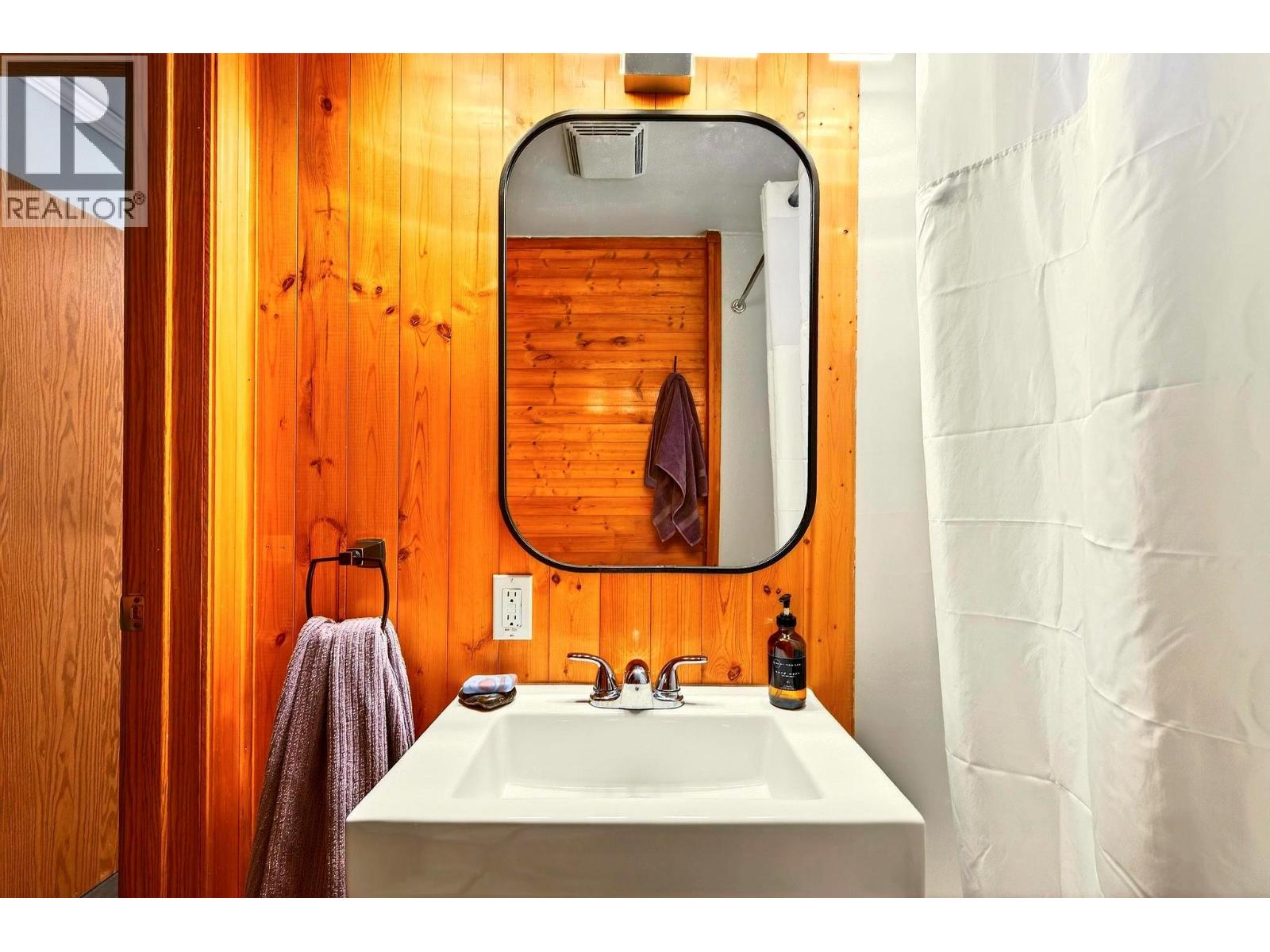 1221 11th  S Street, Golden, British Columbia  V0A 1H0 - Photo 28 - 10378972