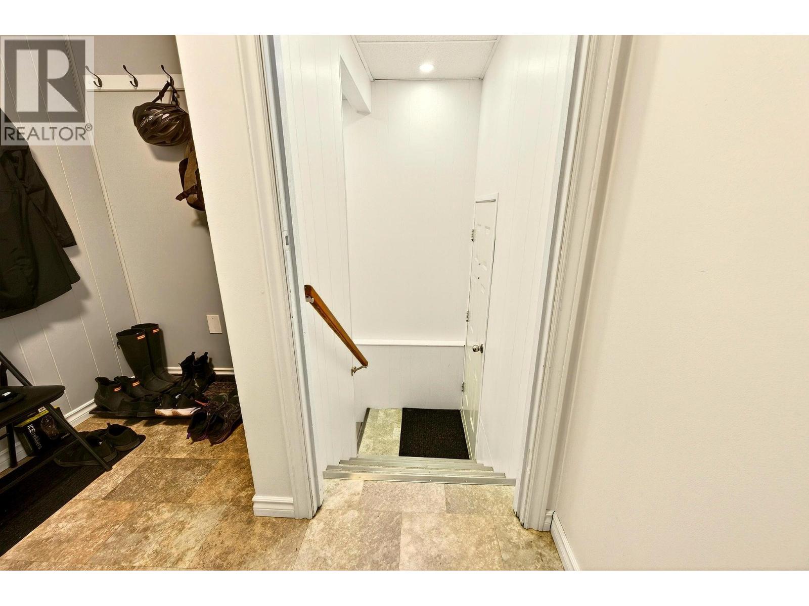 1221 11th  S Street, Golden, British Columbia  V0A 1H0 - Photo 29 - 10378972