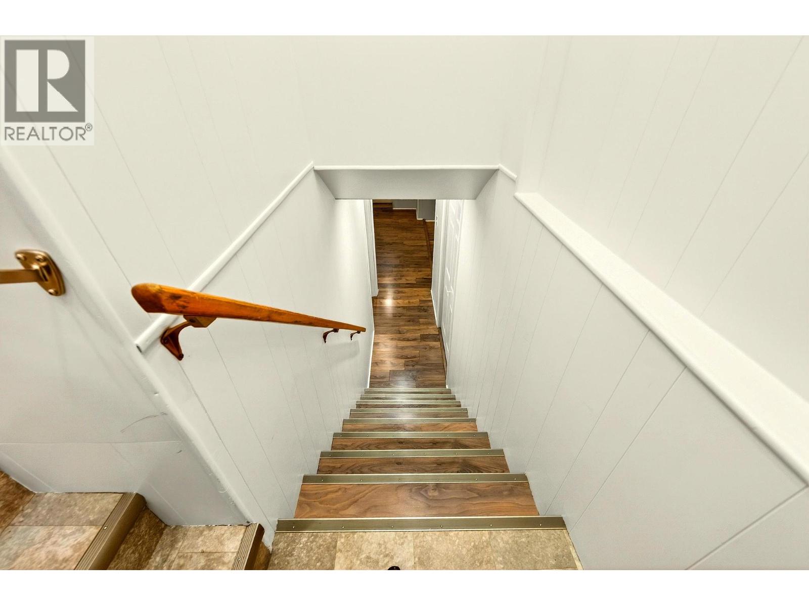 1221 11th  S Street, Golden, British Columbia  V0A 1H0 - Photo 31 - 10378972