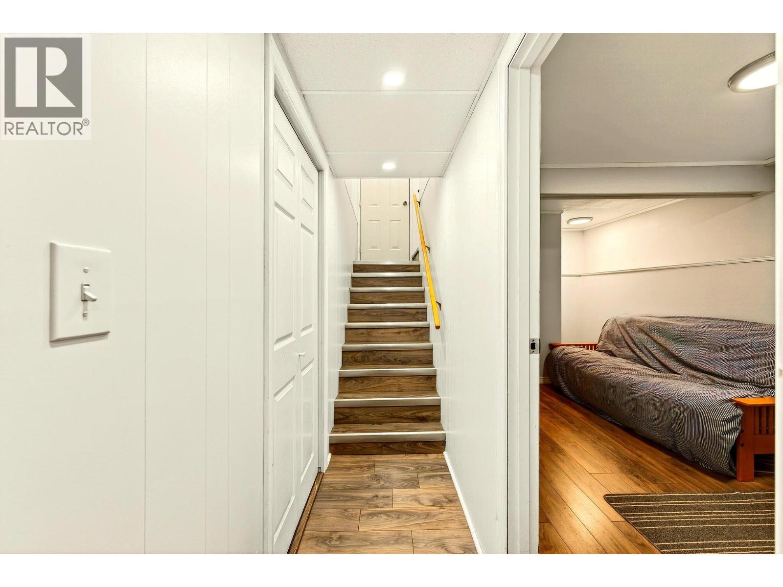 1221 11th  S Street, Golden, British Columbia  V0A 1H0 - Photo 32 - 10378972