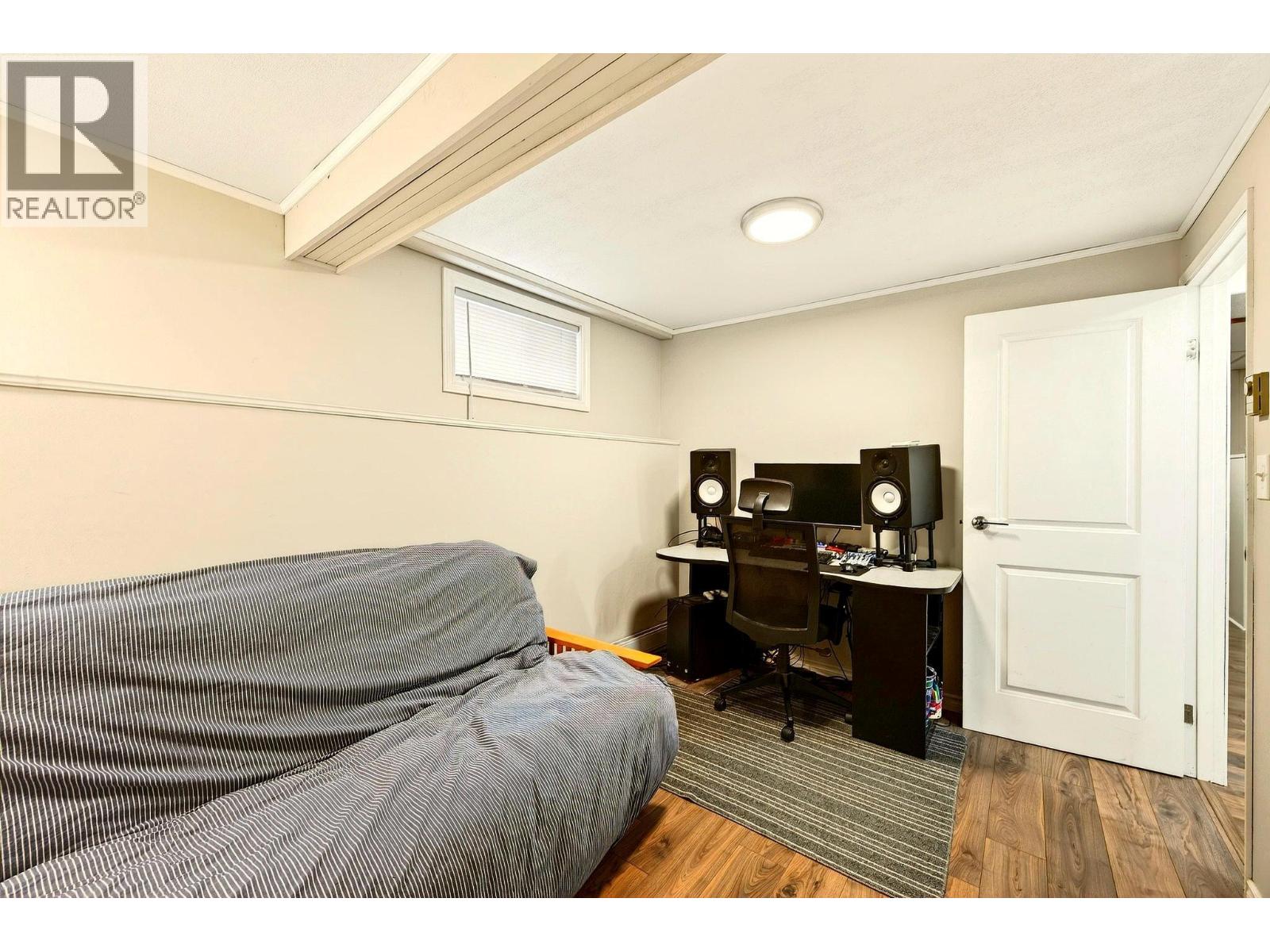 1221 11th  S Street, Golden, British Columbia  V0A 1H0 - Photo 34 - 10378972