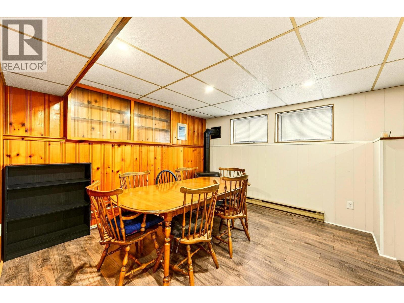 1221 11th  S Street, Golden, British Columbia  V0A 1H0 - Photo 35 - 10378972