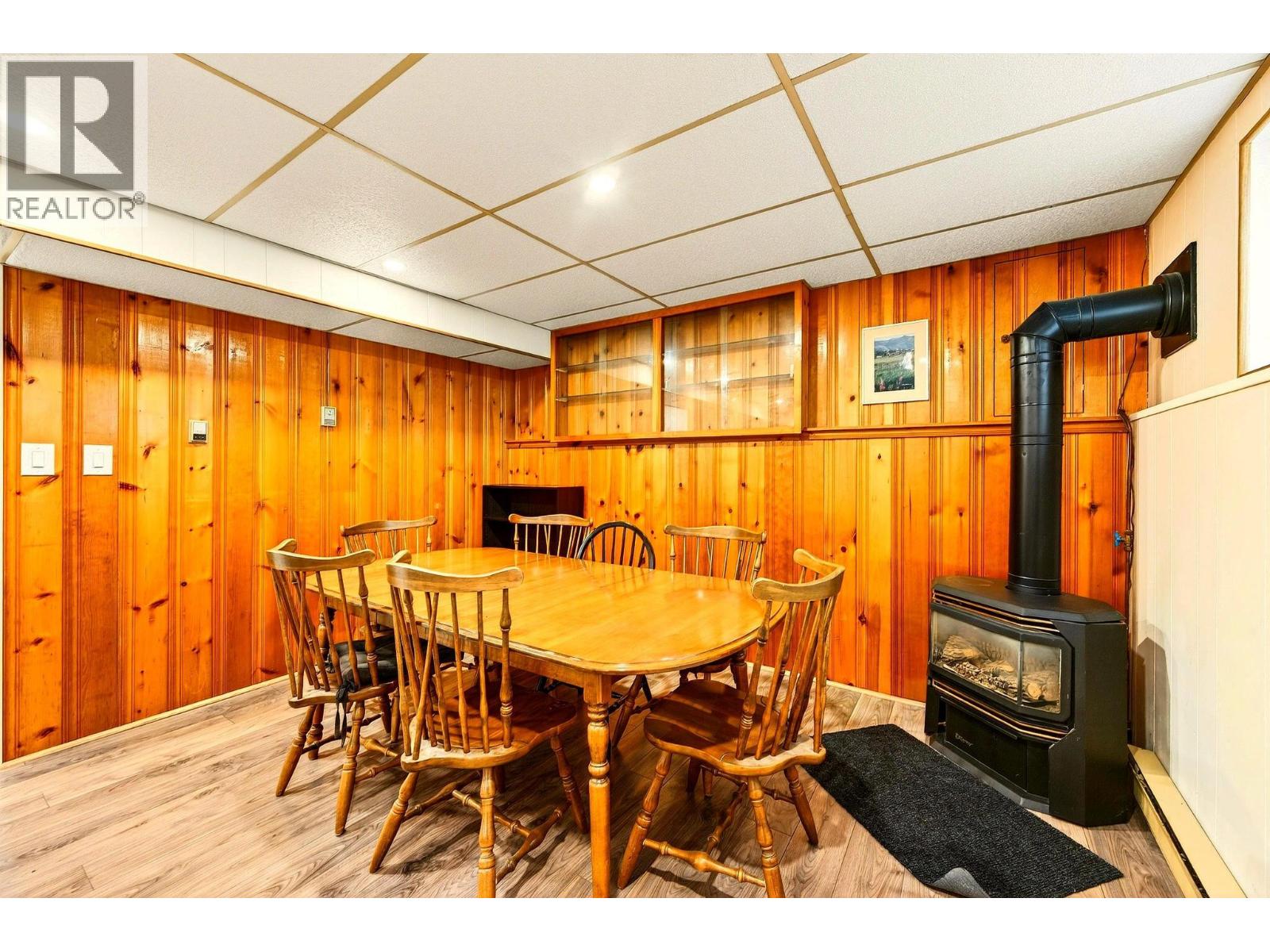 1221 11th  S Street, Golden, British Columbia  V0A 1H0 - Photo 36 - 10378972