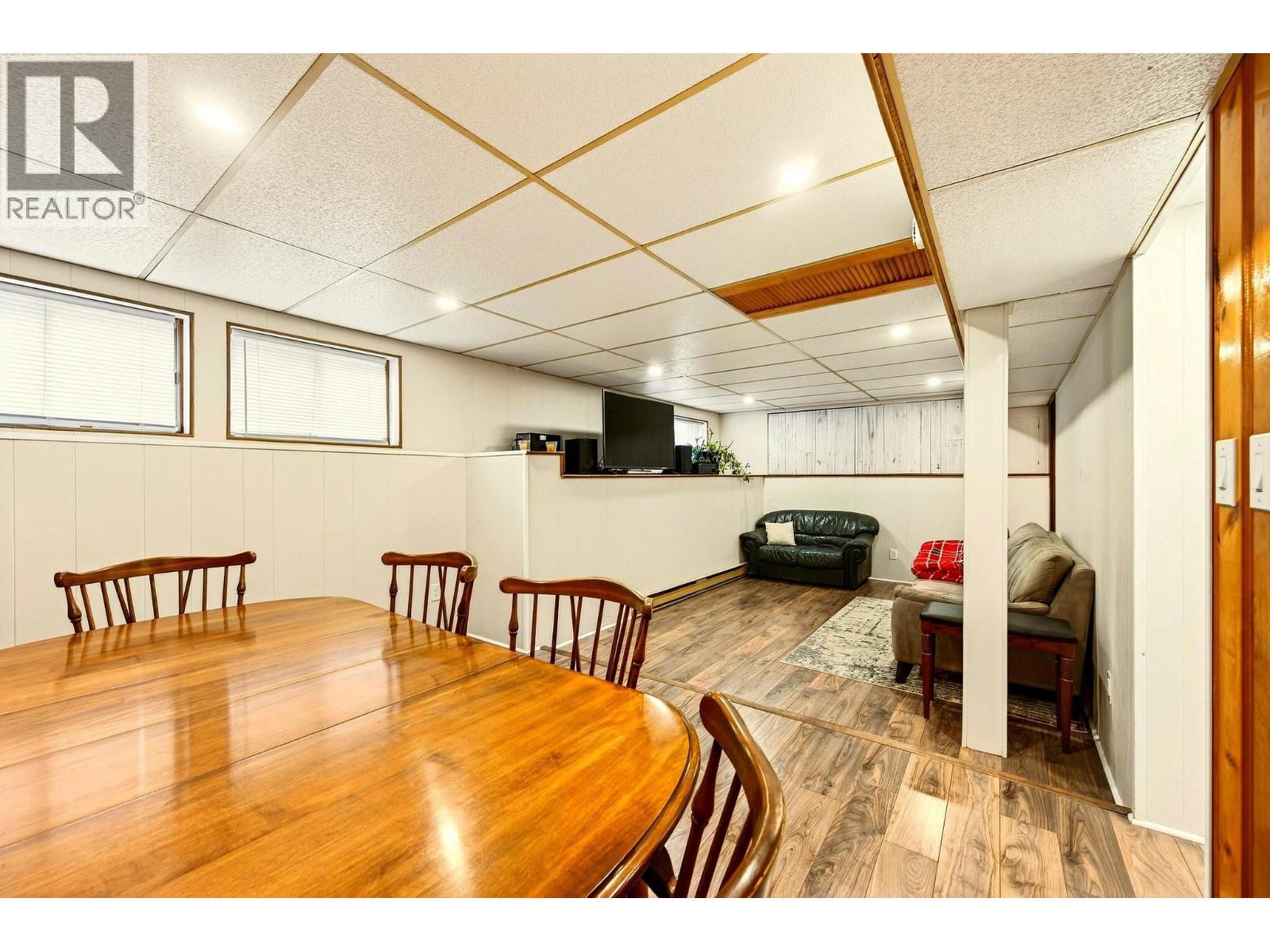 1221 11th  S Street, Golden, British Columbia  V0A 1H0 - Photo 38 - 10378972