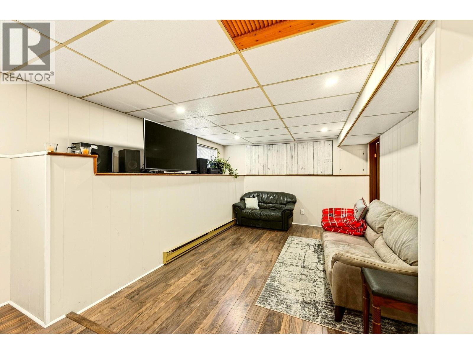 1221 11th  S Street, Golden, British Columbia  V0A 1H0 - Photo 39 - 10378972