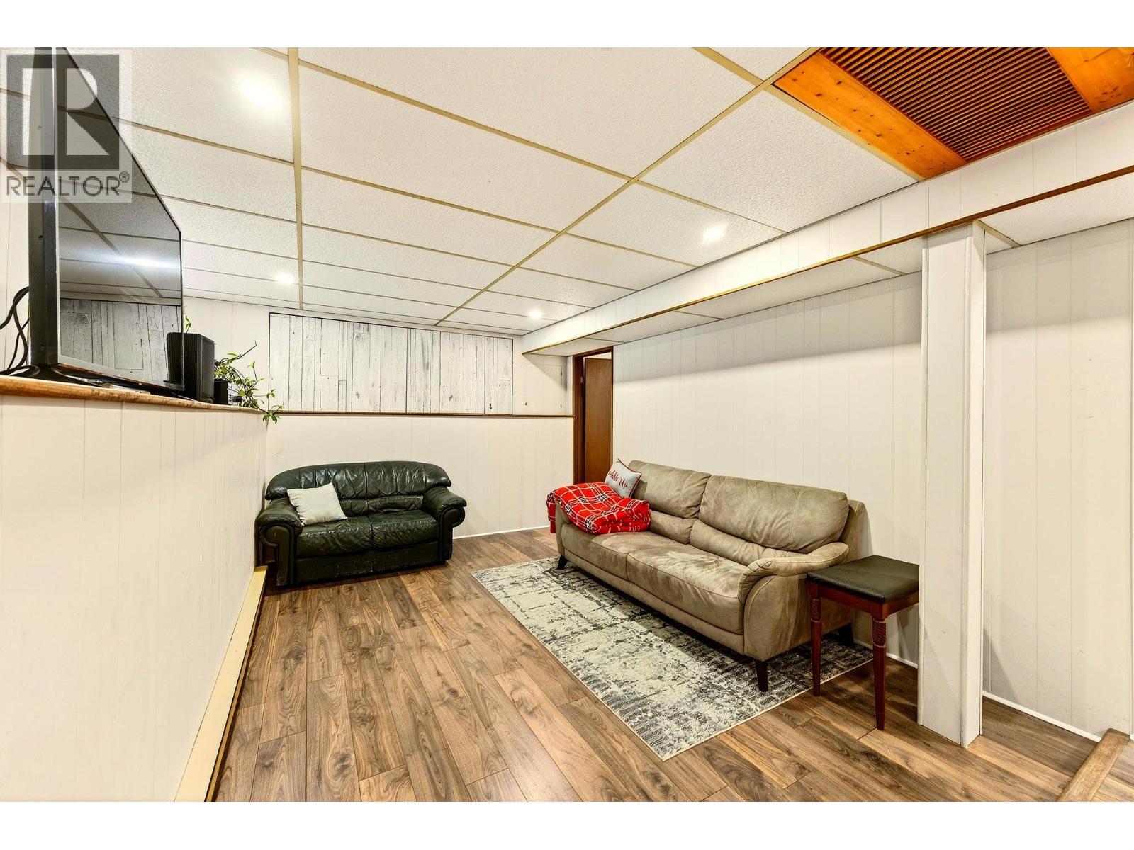 1221 11th  S Street, Golden, British Columbia  V0A 1H0 - Photo 40 - 10378972