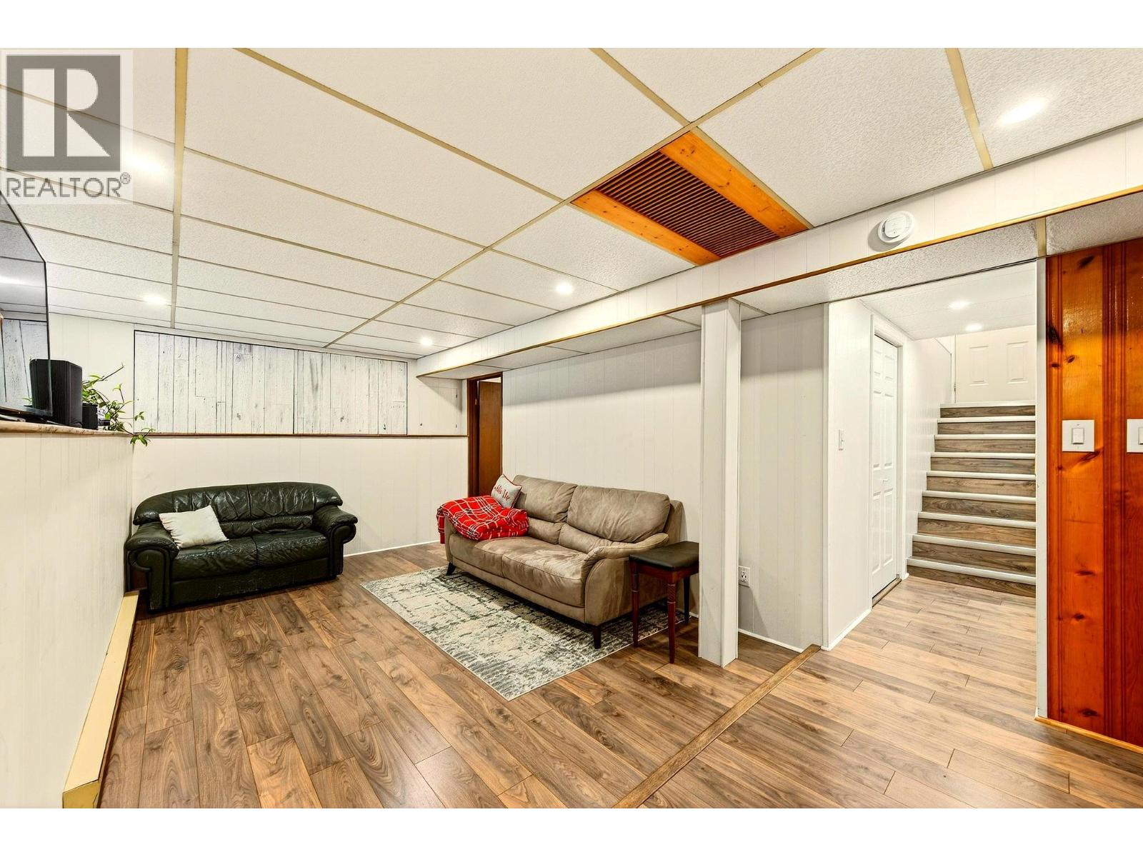 1221 11th  S Street, Golden, British Columbia  V0A 1H0 - Photo 41 - 10378972