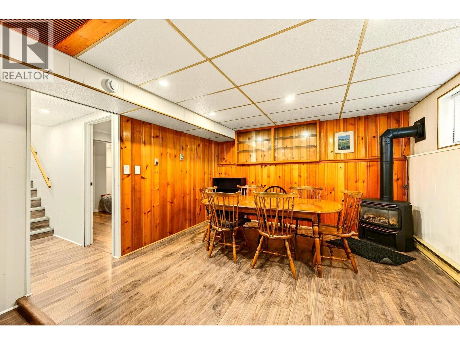 1221 11th  S Street, Golden, British Columbia  V0A 1H0 - Photo 42 - 10378972