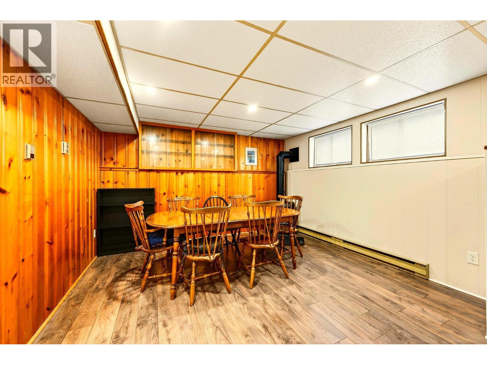 1221 11th  S Street, Golden, British Columbia  V0A 1H0 - Photo 43 - 10378972