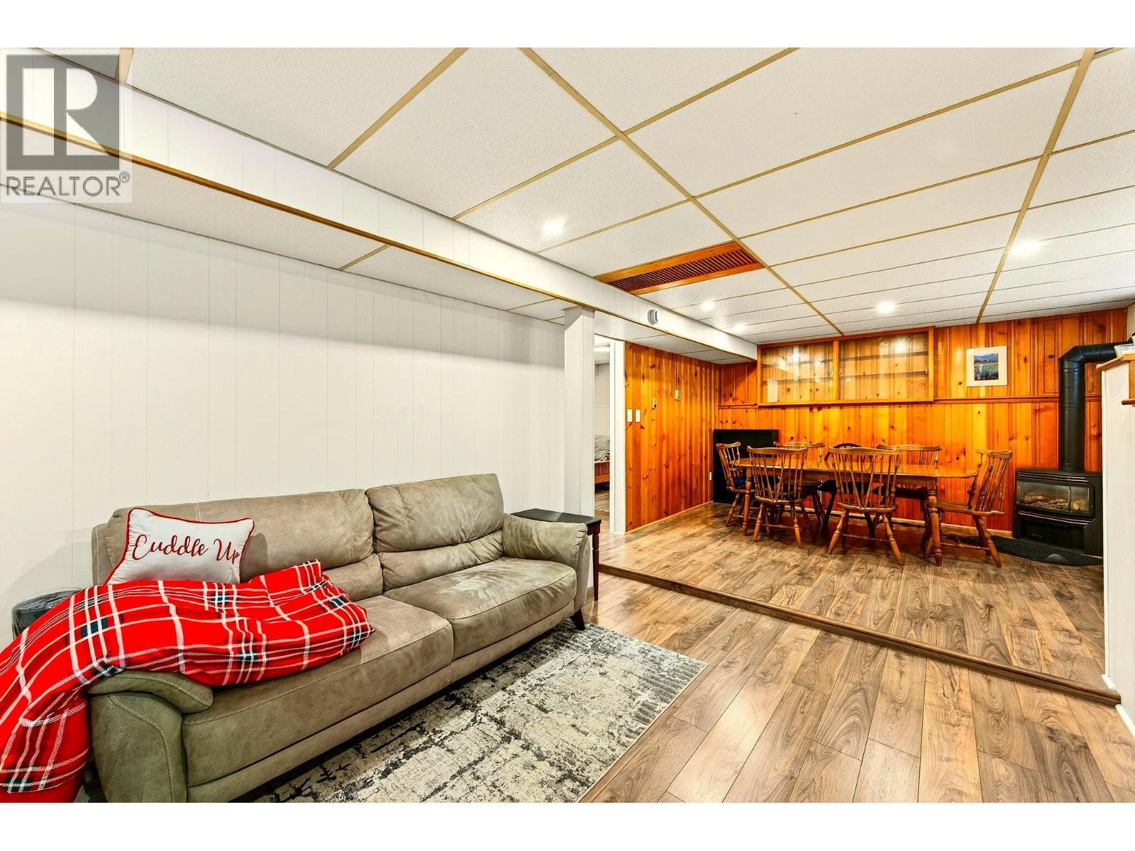 1221 11th  S Street, Golden, British Columbia  V0A 1H0 - Photo 44 - 10378972