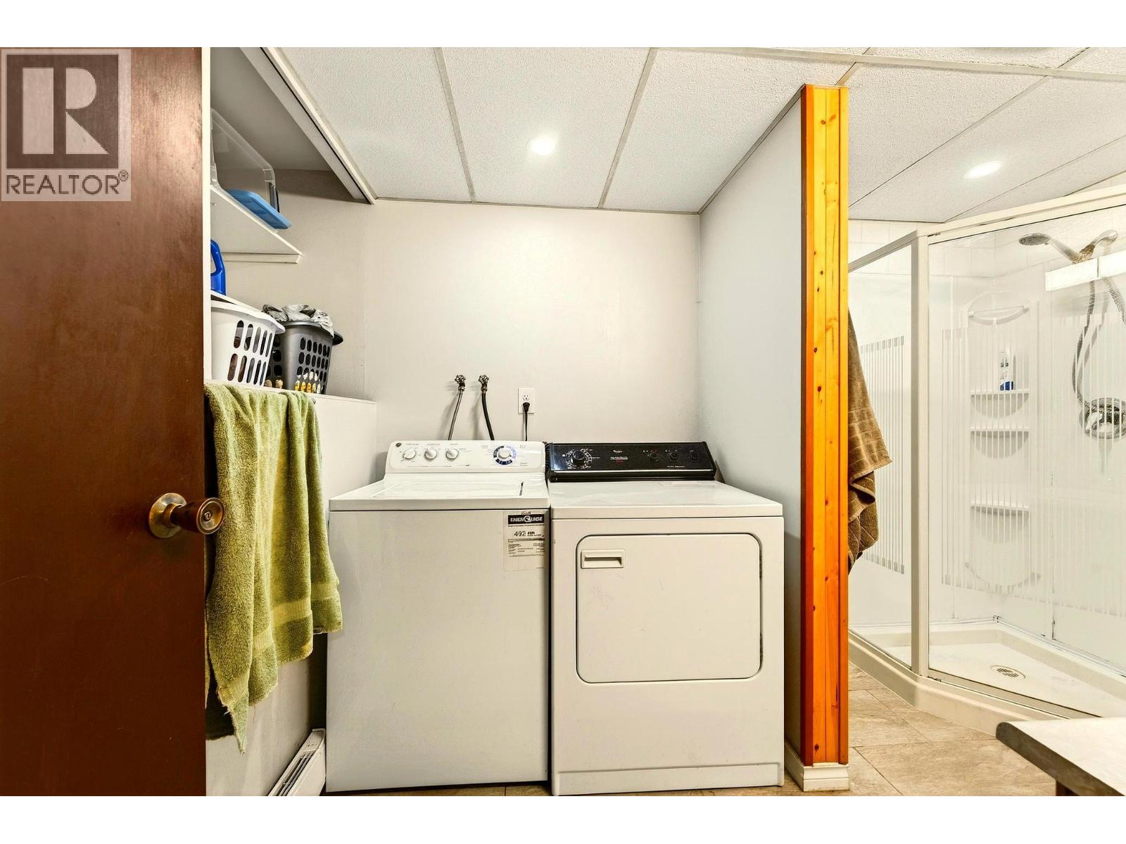 1221 11th  S Street, Golden, British Columbia  V0A 1H0 - Photo 46 - 10378972