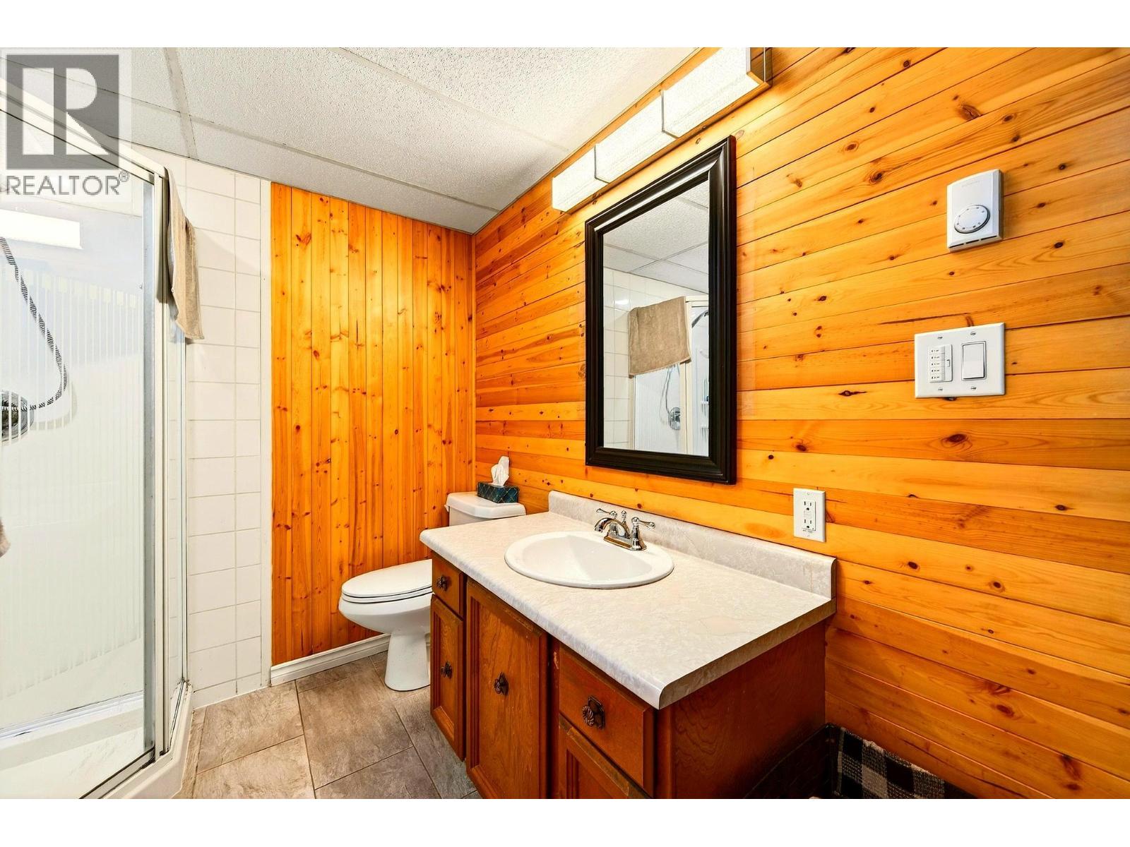 1221 11th  S Street, Golden, British Columbia  V0A 1H0 - Photo 47 - 10378972