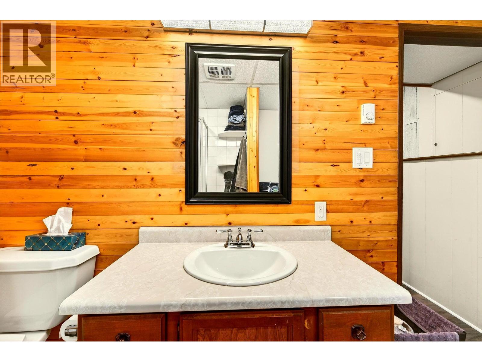 1221 11th  S Street, Golden, British Columbia  V0A 1H0 - Photo 49 - 10378972