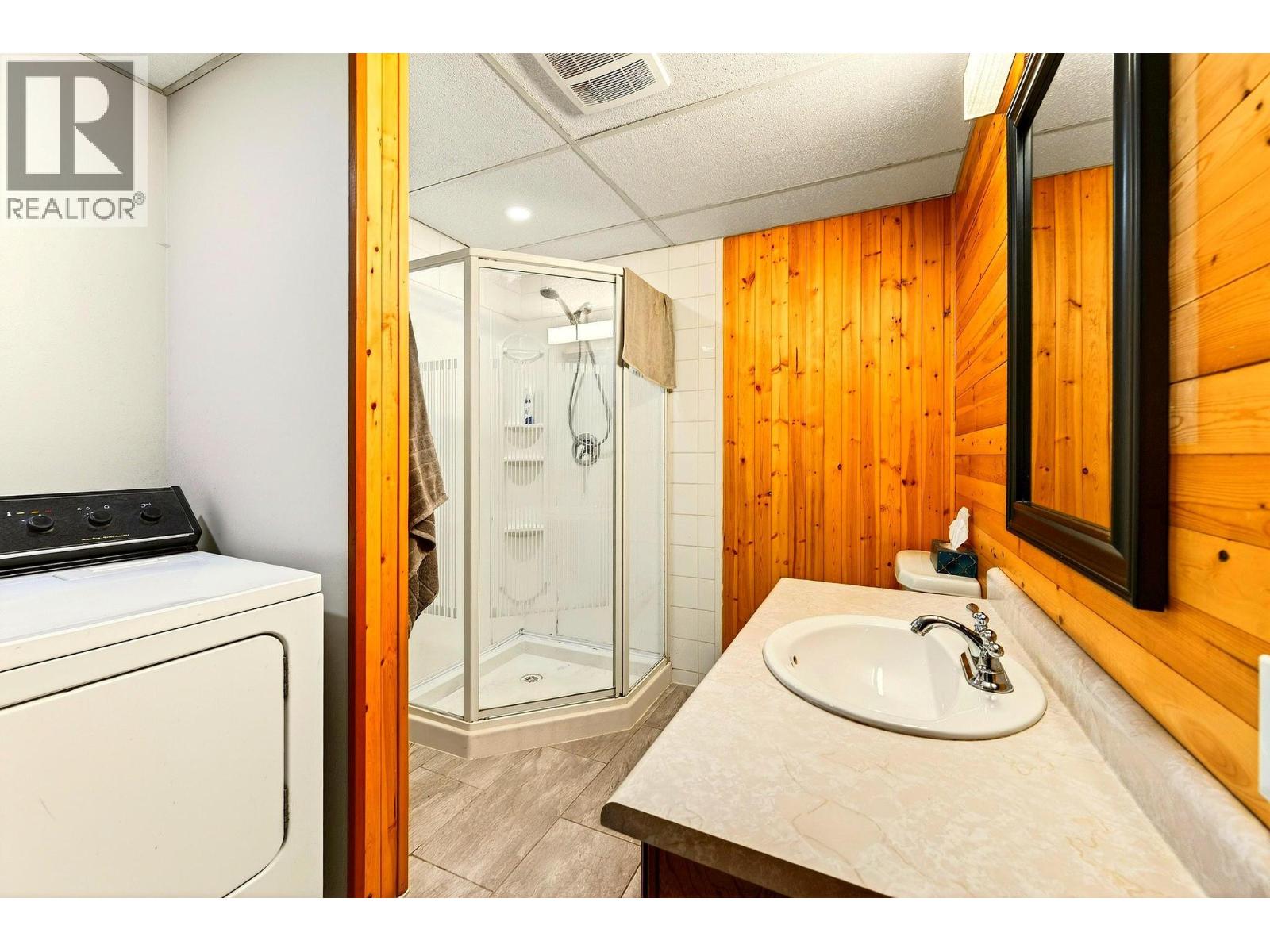 1221 11th  S Street, Golden, British Columbia  V0A 1H0 - Photo 50 - 10378972