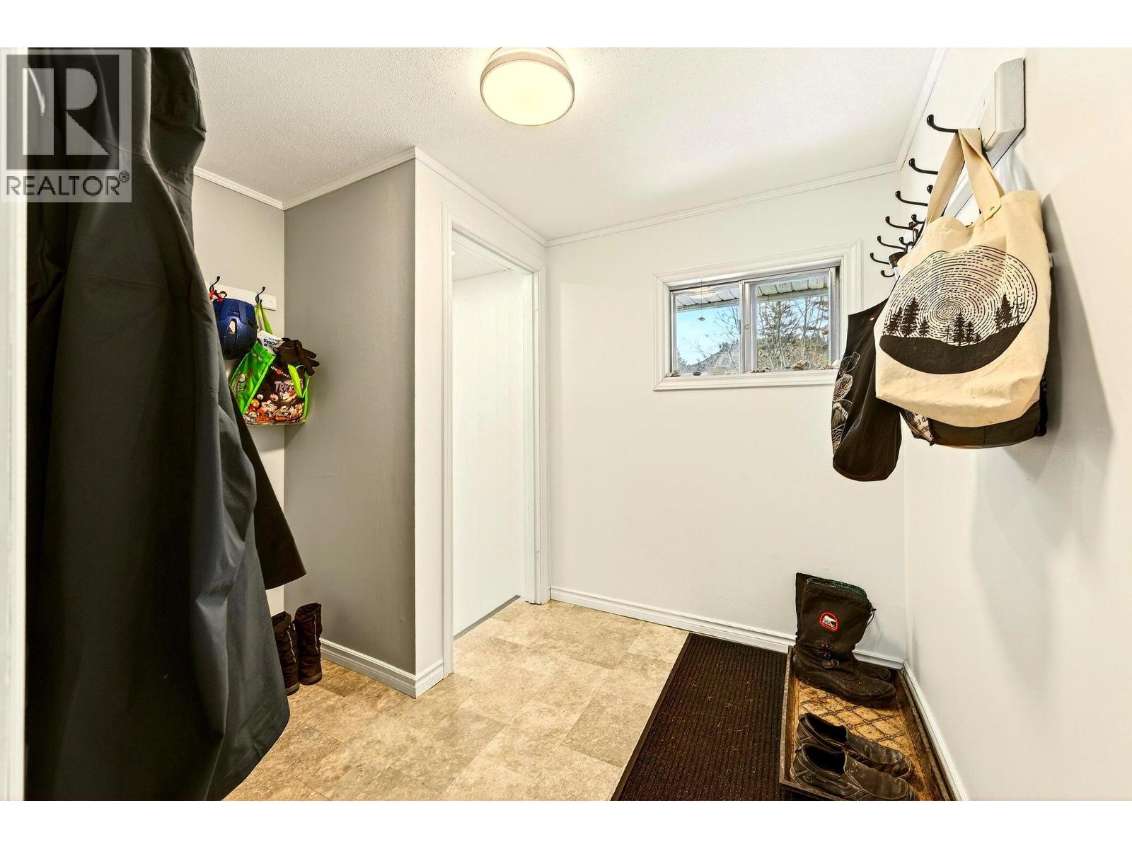 1221 11th  S Street, Golden, British Columbia  V0A 1H0 - Photo 51 - 10378972