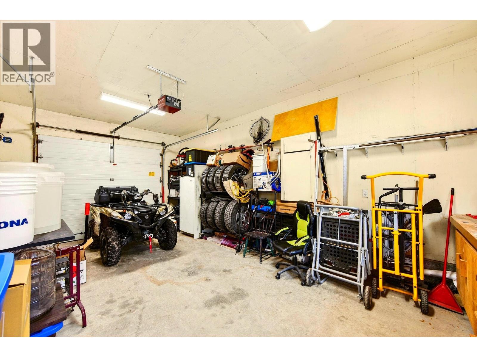 1221 11th  S Street, Golden, British Columbia  V0A 1H0 - Photo 52 - 10378972