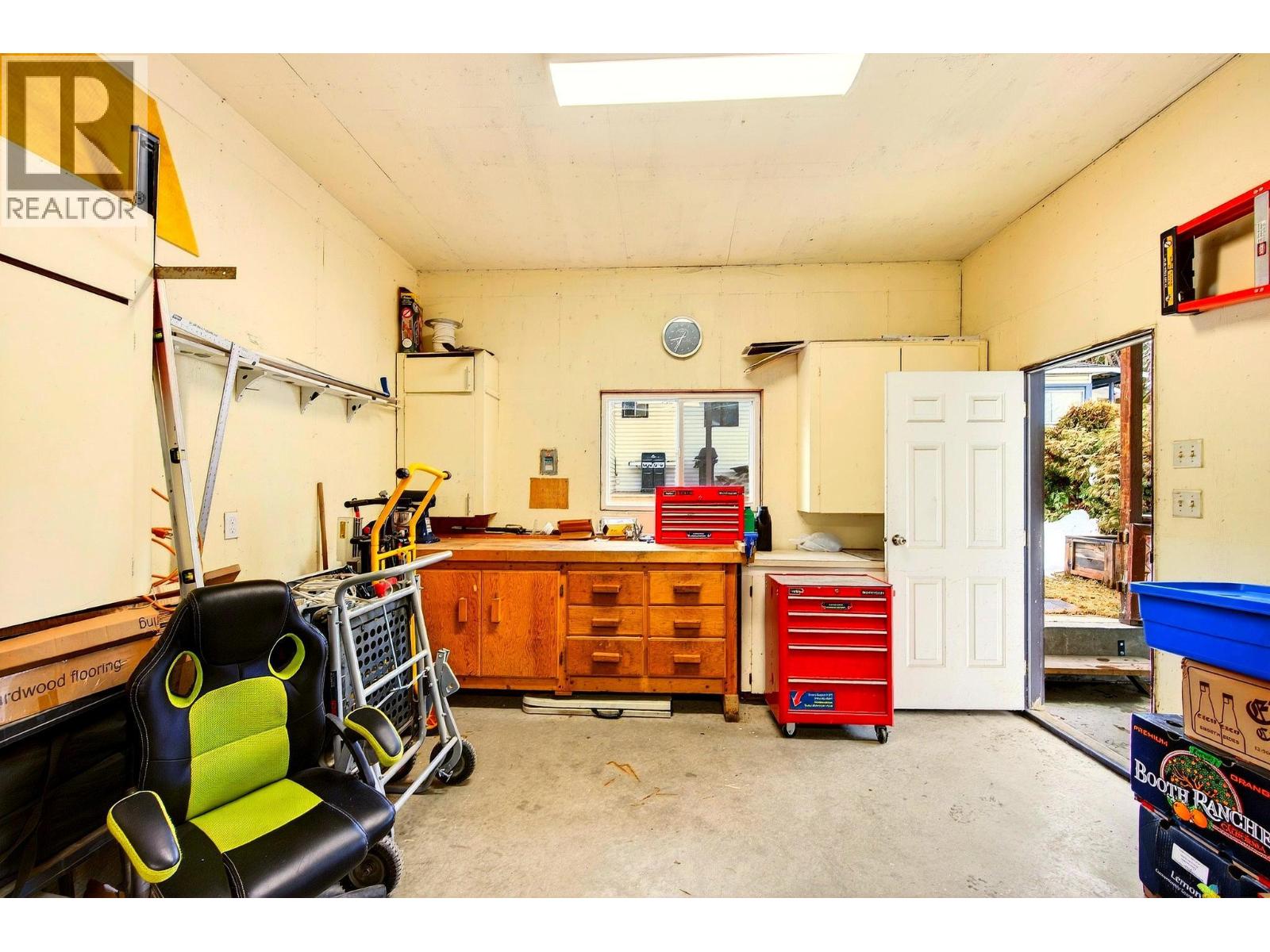 1221 11th  S Street, Golden, British Columbia  V0A 1H0 - Photo 53 - 10378972