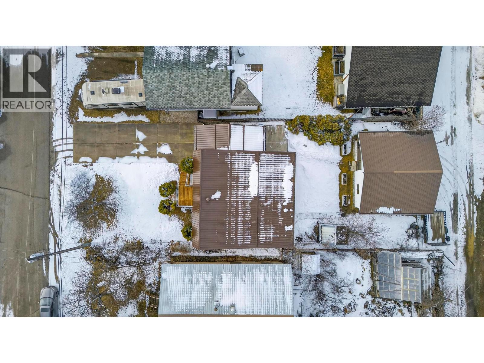 1221 11th  S Street, Golden, British Columbia  V0A 1H0 - Photo 54 - 10378972