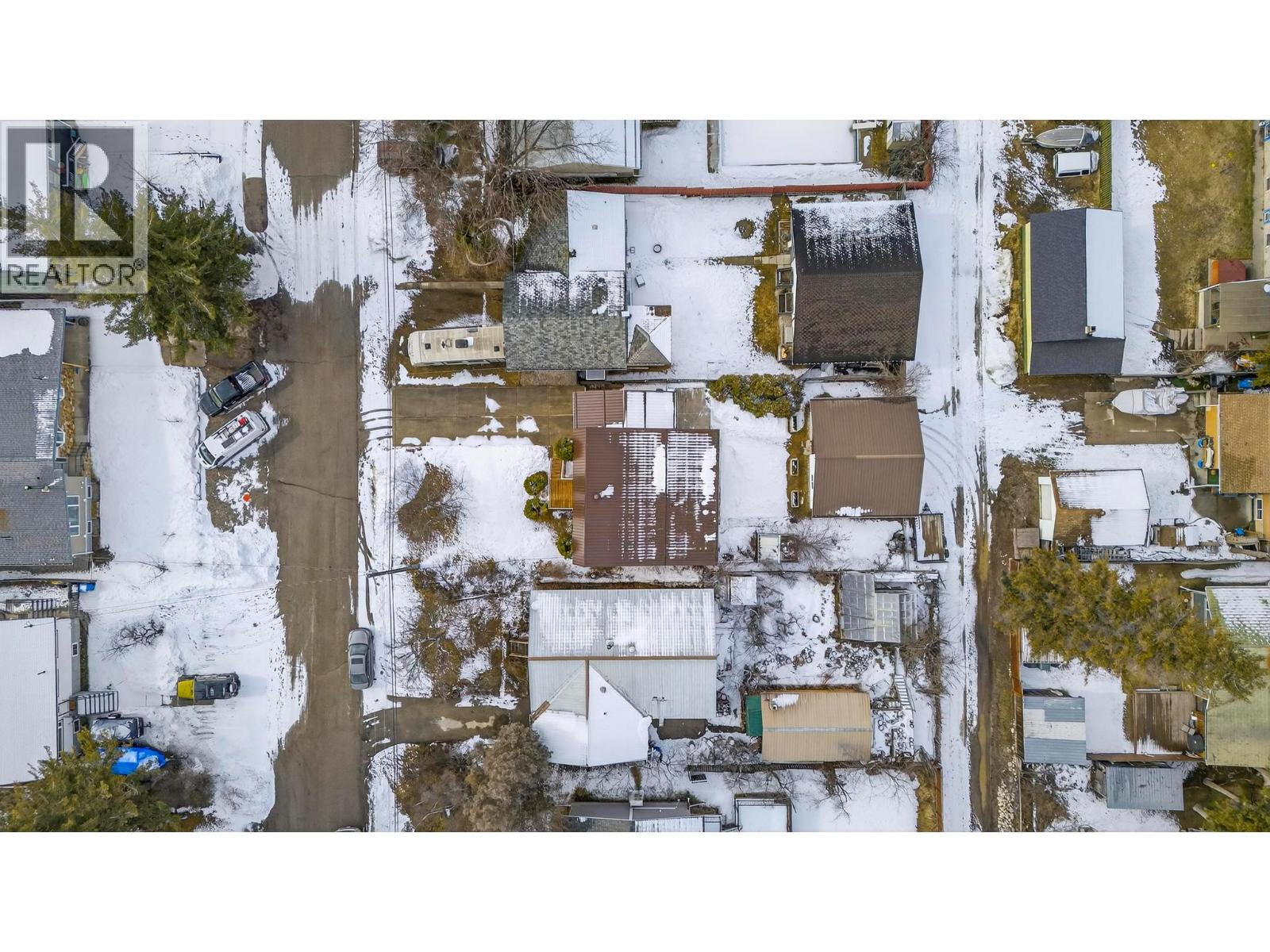 1221 11th  S Street, Golden, British Columbia  V0A 1H0 - Photo 55 - 10378972