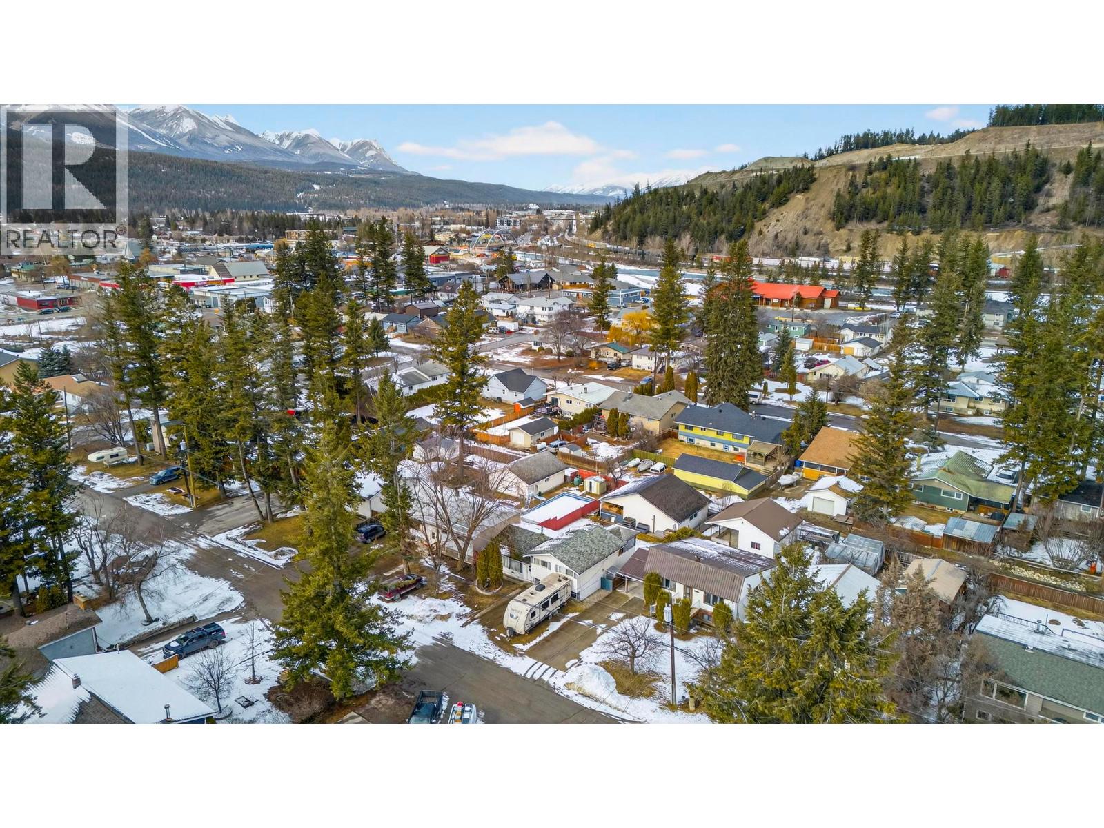 1221 11th  S Street, Golden, British Columbia  V0A 1H0 - Photo 56 - 10378972