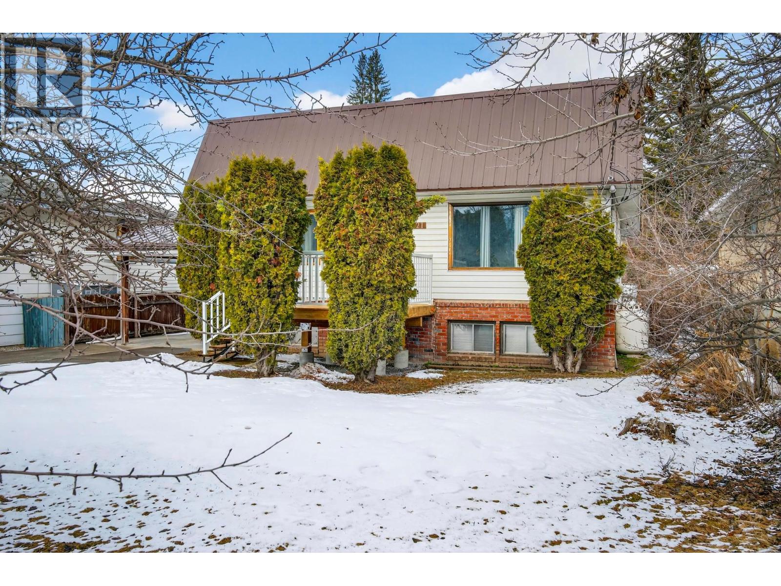 1221 11th  S Street, Golden, British Columbia  V0A 1H0 - Photo 59 - 10378972